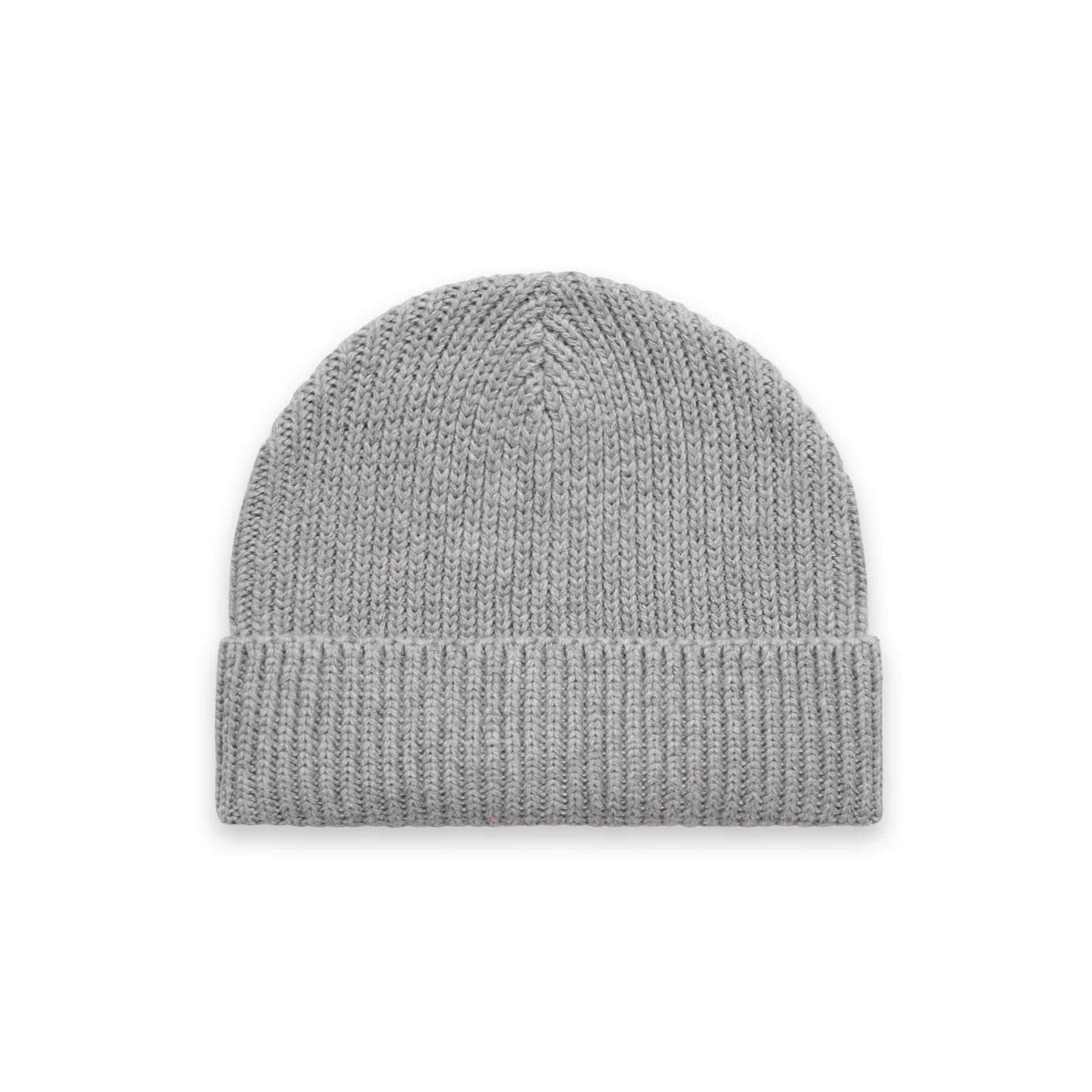 ASColour Hats ASColour Gauge Beanie