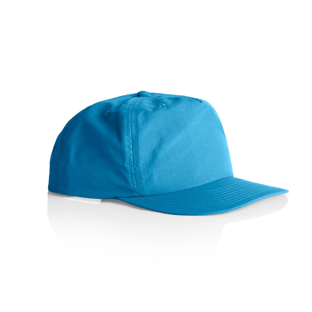 ASColour Hats Hydro / OSFA ASColour Surf Cap