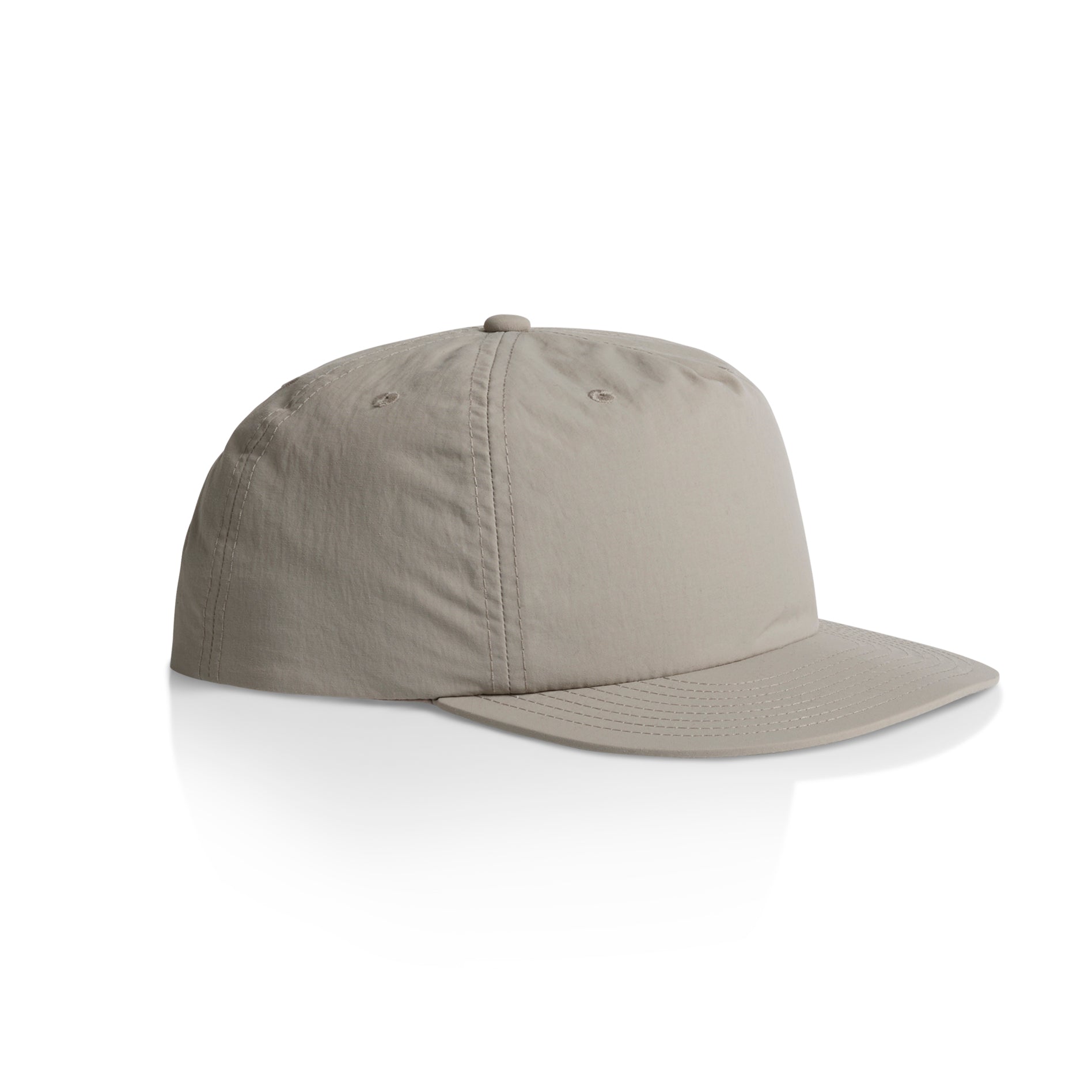 ASColour Hats Mushroom / OSFA ASColour Surf Cap