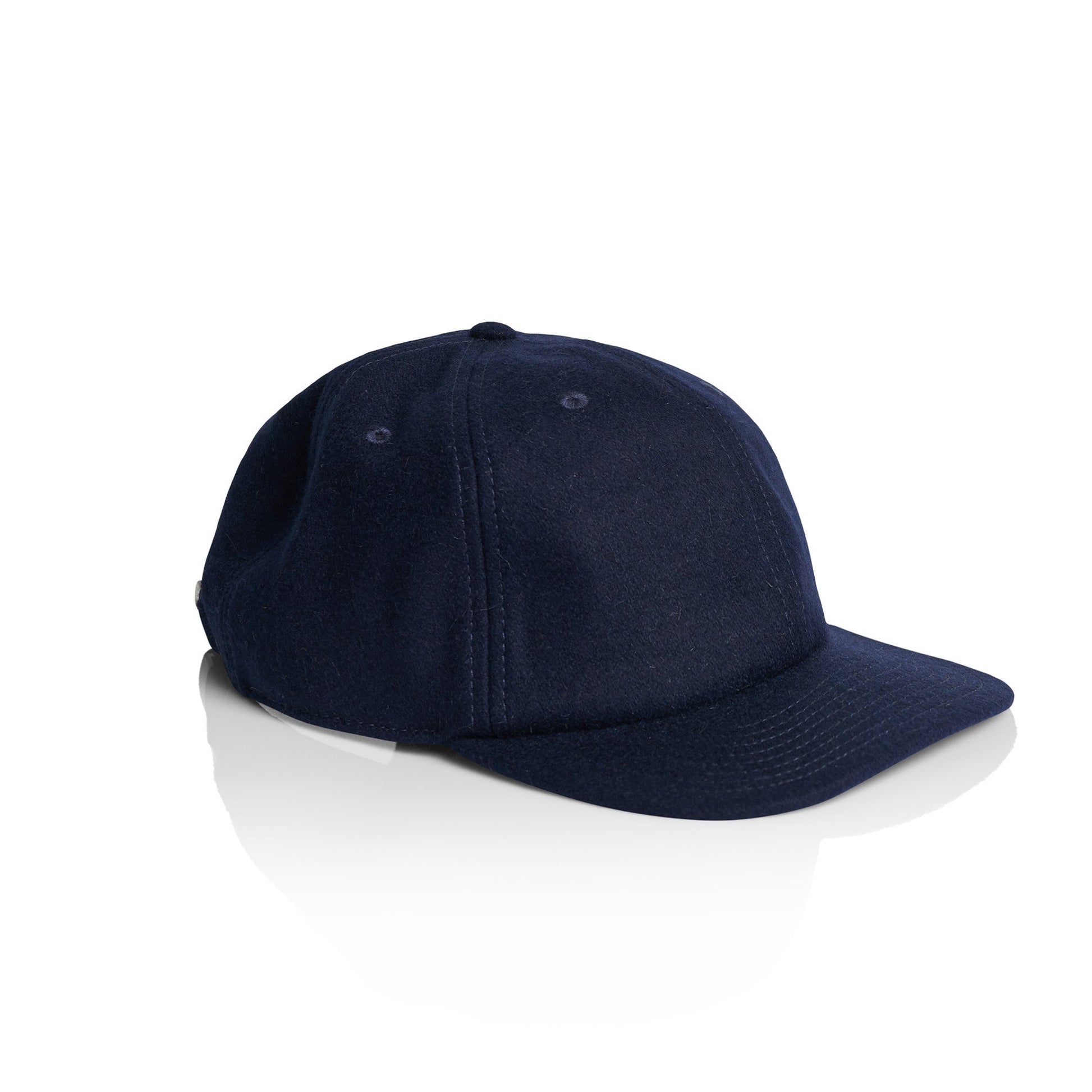 ASColour Hats Navy / OS ASColour Class Wool Cap