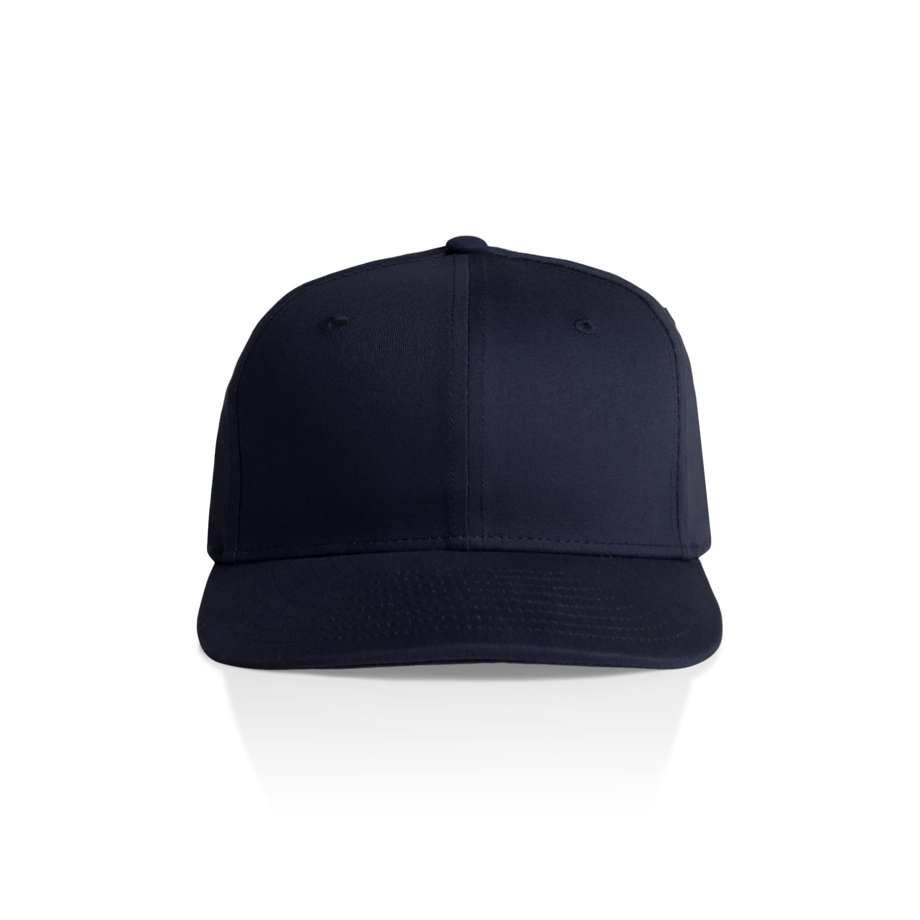 ASColour Hats Navy / OS ASColour Stock Flex Cap