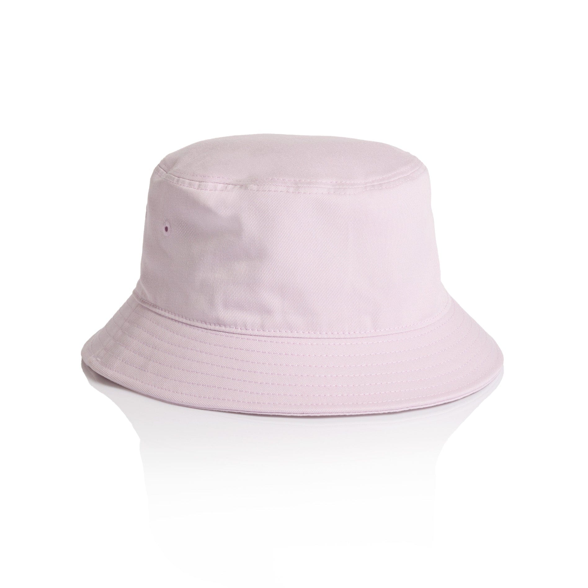 ASColour Hats Orchid / OSFA ASColour Bucket hat