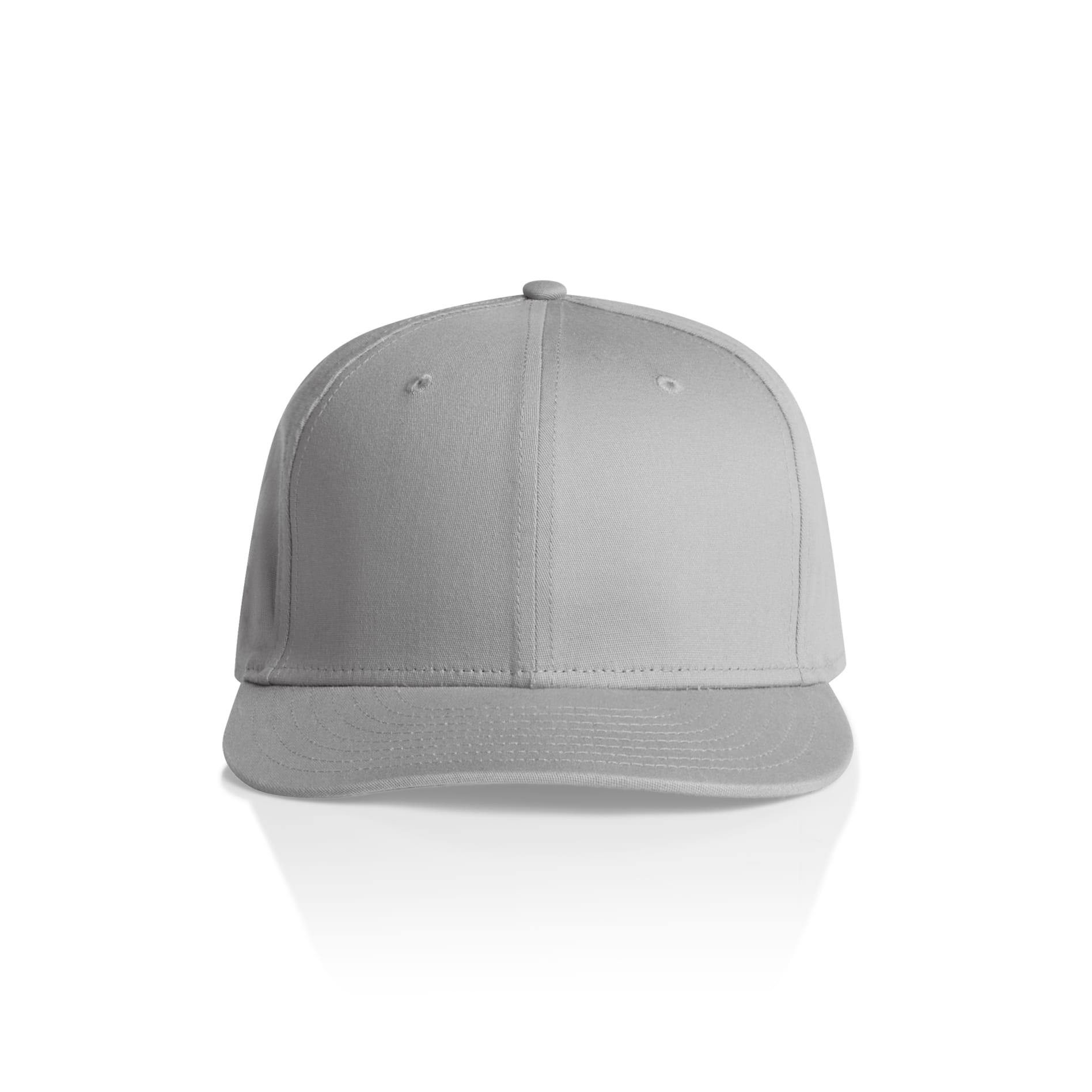 ASColour Hats Storm / OS ASColour Stock Flex Cap