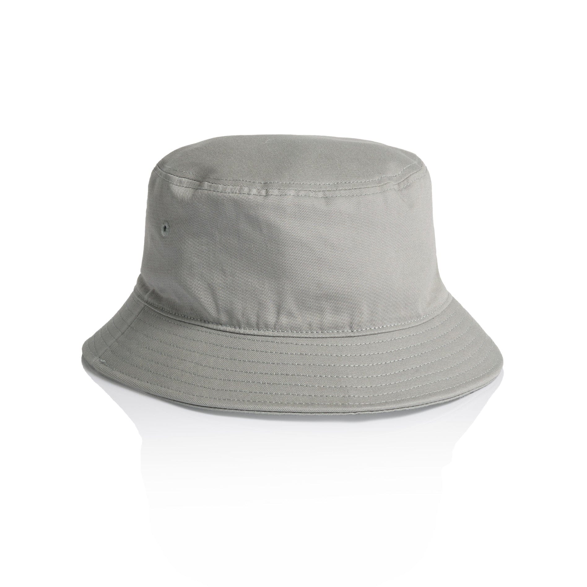 ASColour Hats Storm / OSFA ASColour Bucket hat