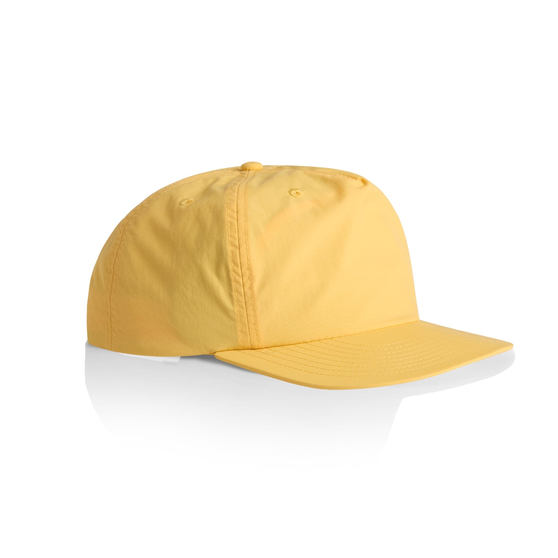 ASColour Hats Sunset / OSFA ASColour Surf Cap