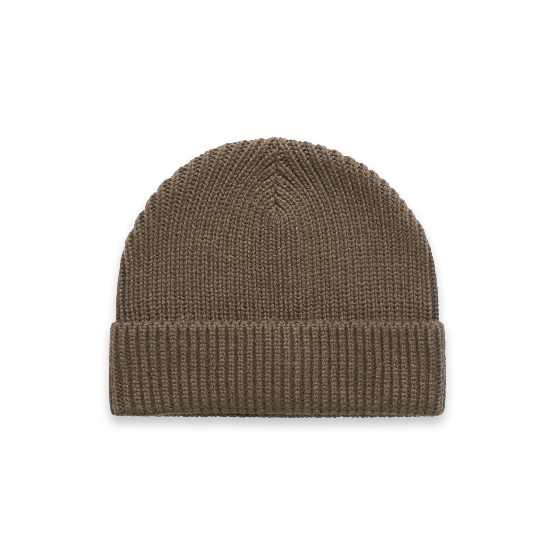 ASColour Hats ASColour Gauge Beanie