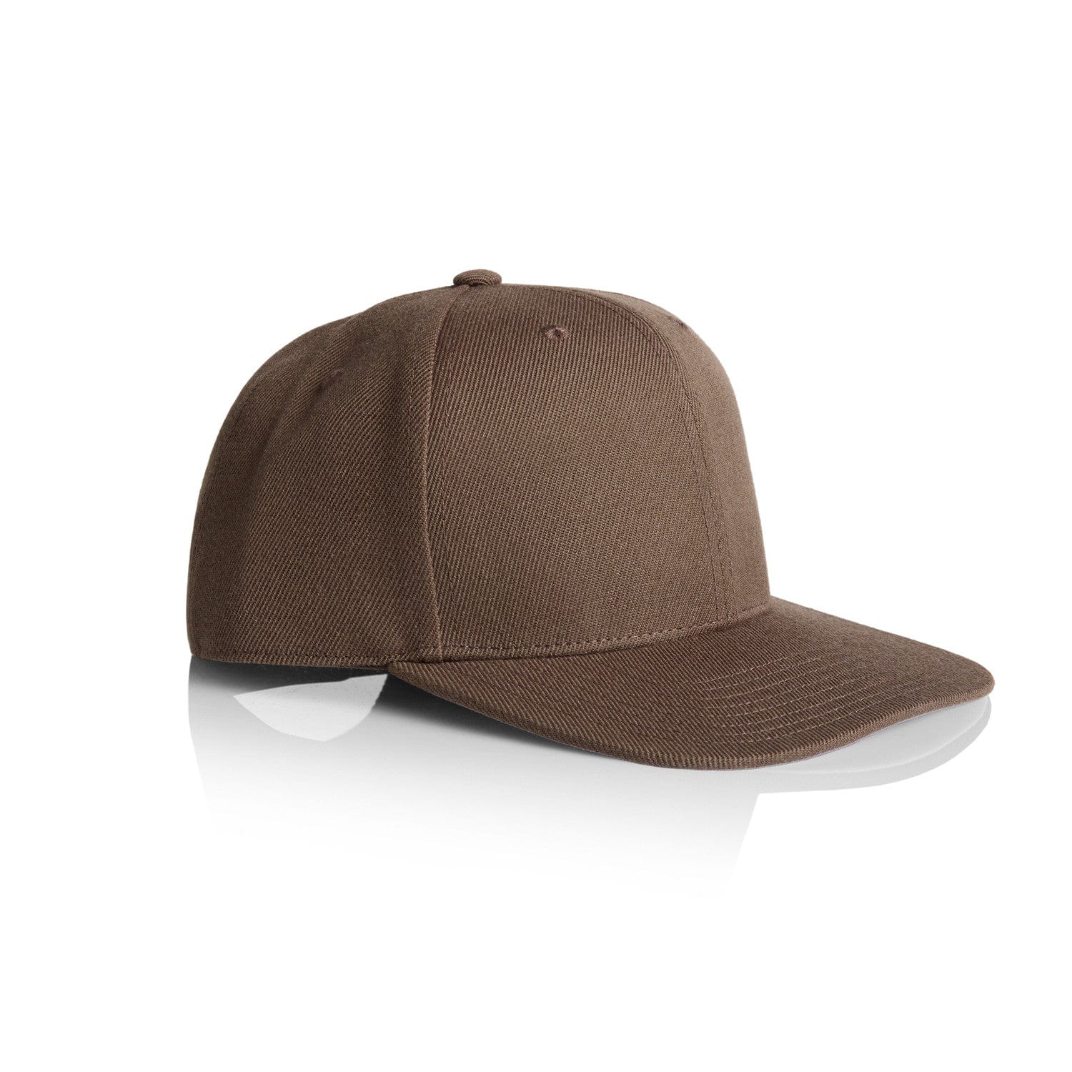 ASColour Hats Walnut / OSFA ASColour Stock Cap