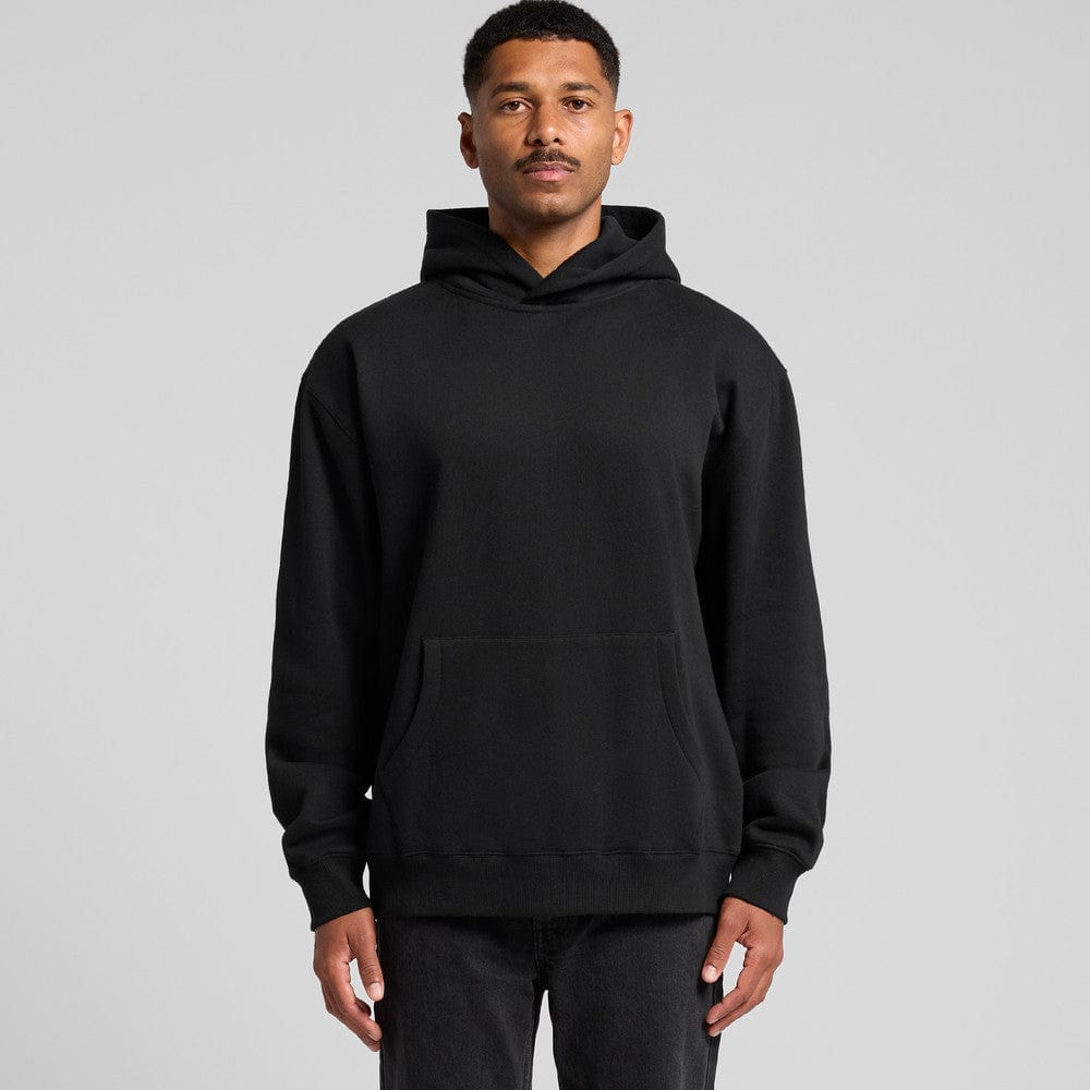 ASColour Hoodies ASColour Box Hood