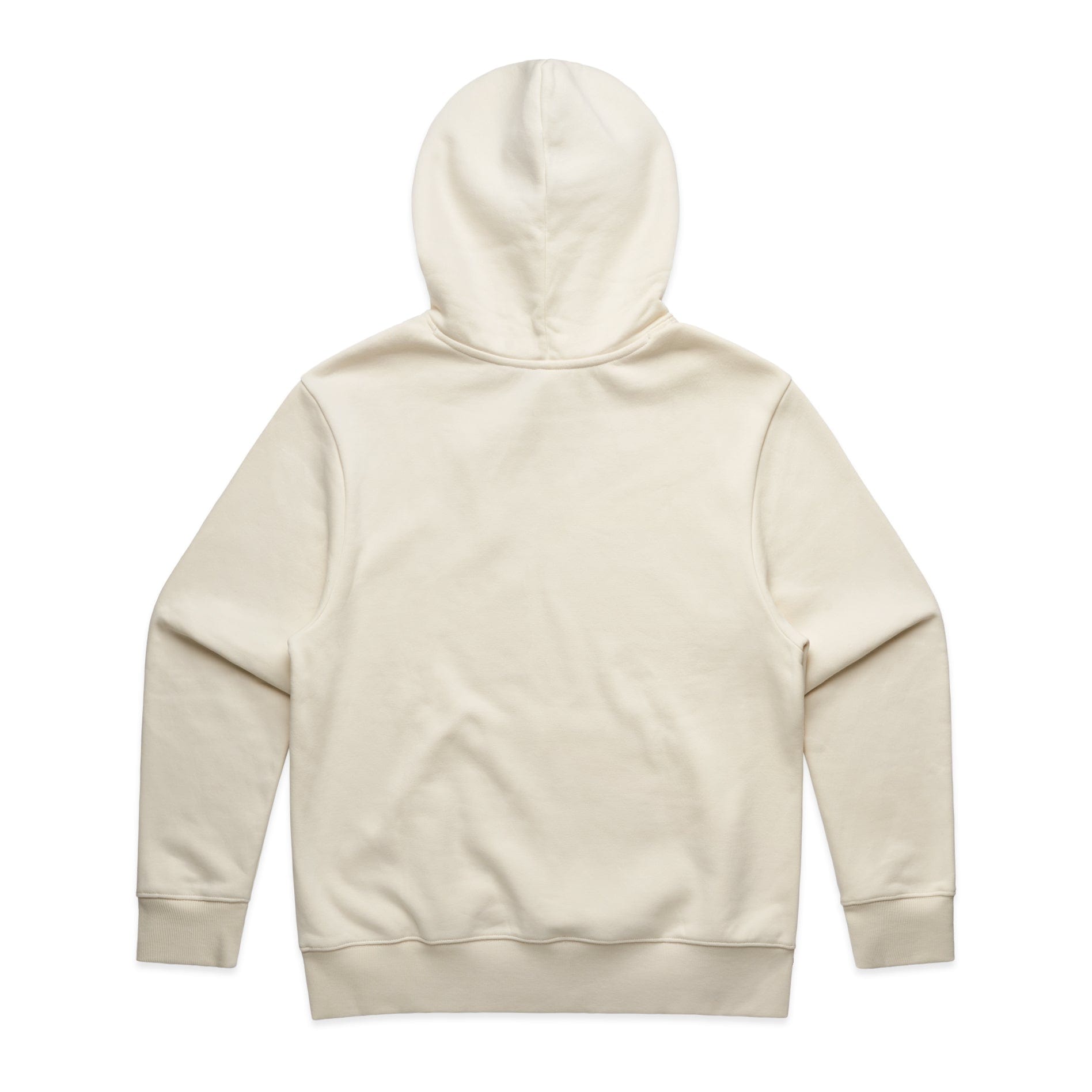 ASColour Hoodies ASColour Heavy Hood