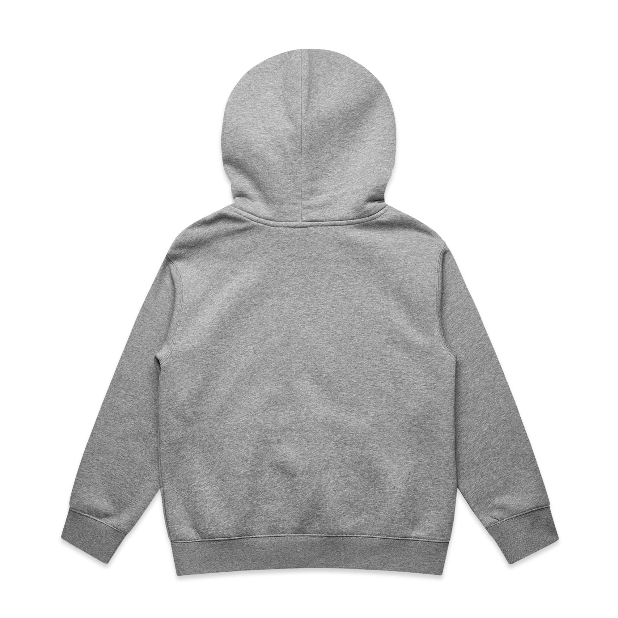 ASColour Hoodies ASColour Kids Relax Hood