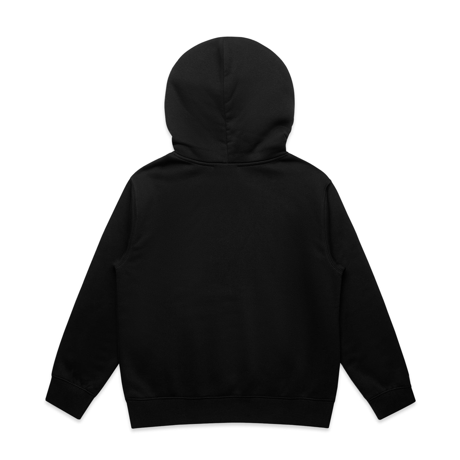 ASColour Hoodies ASColour Kids Relax Hood