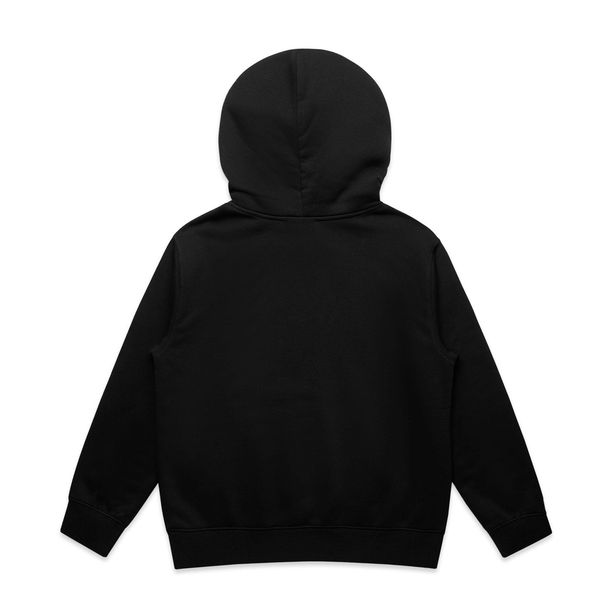 ASColour Hoodies ASColour Kids Relax Hood