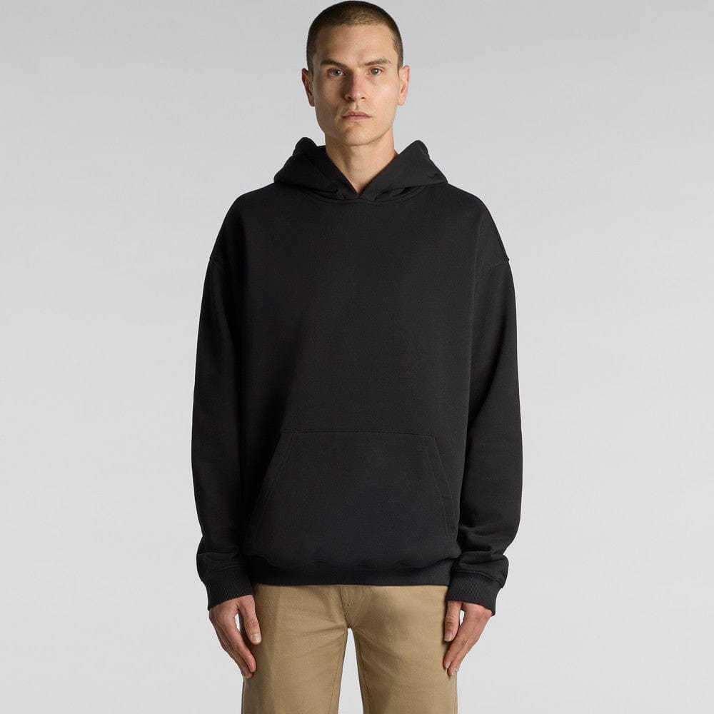 ASColour Hoodies ASColour Made Hood