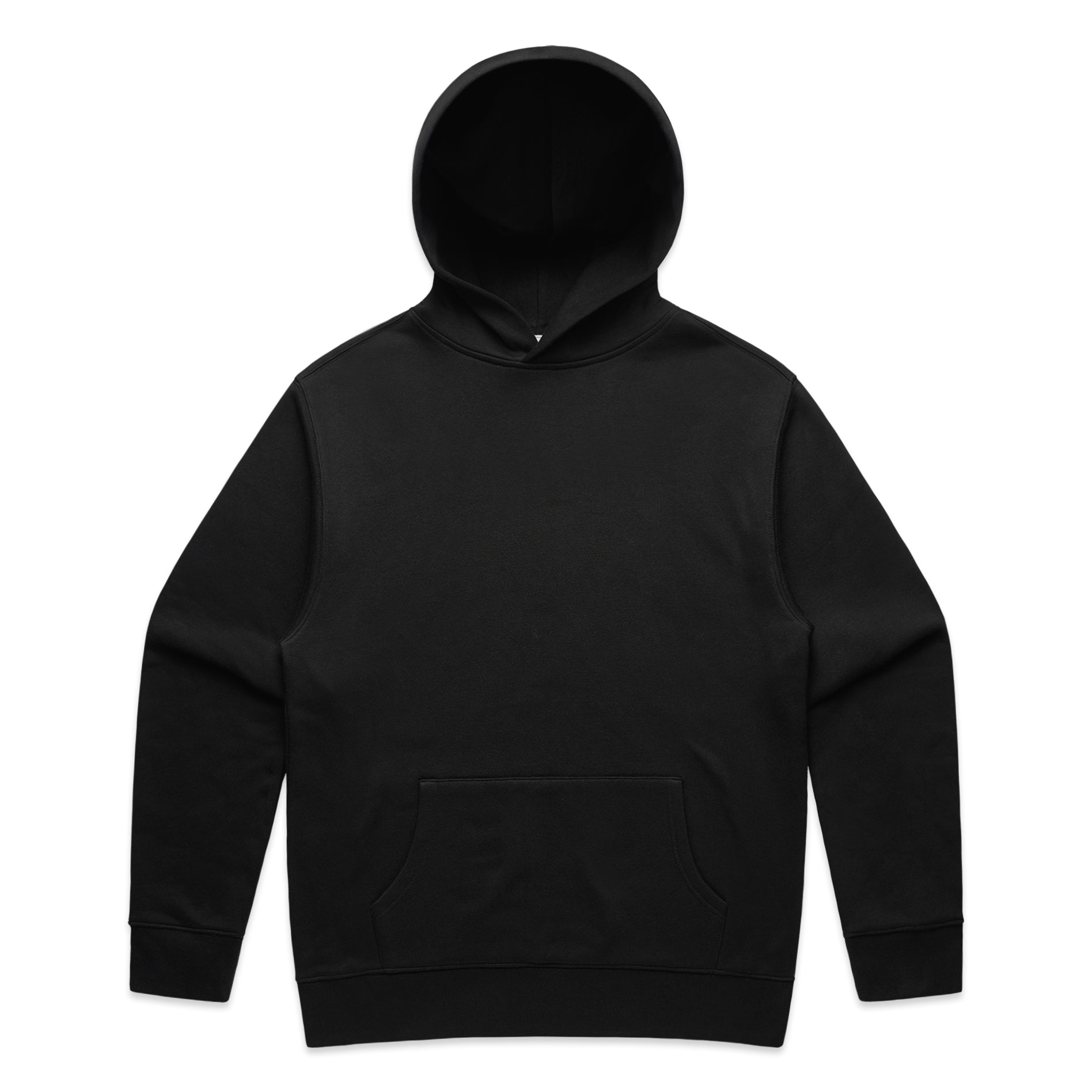 ASColour Hoodies ASColour Relax Hood