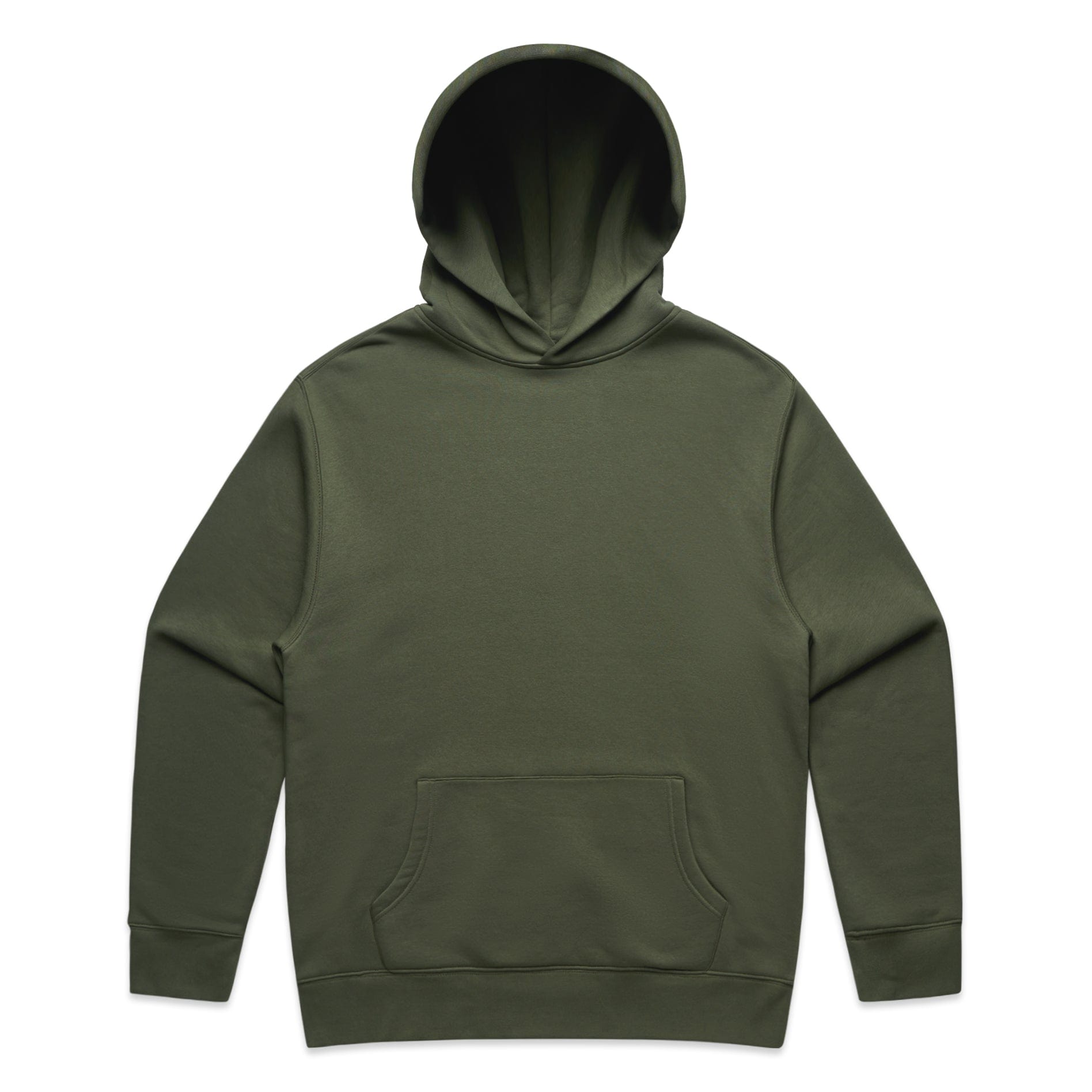 ASColour Hoodies ASColour Relax Hood