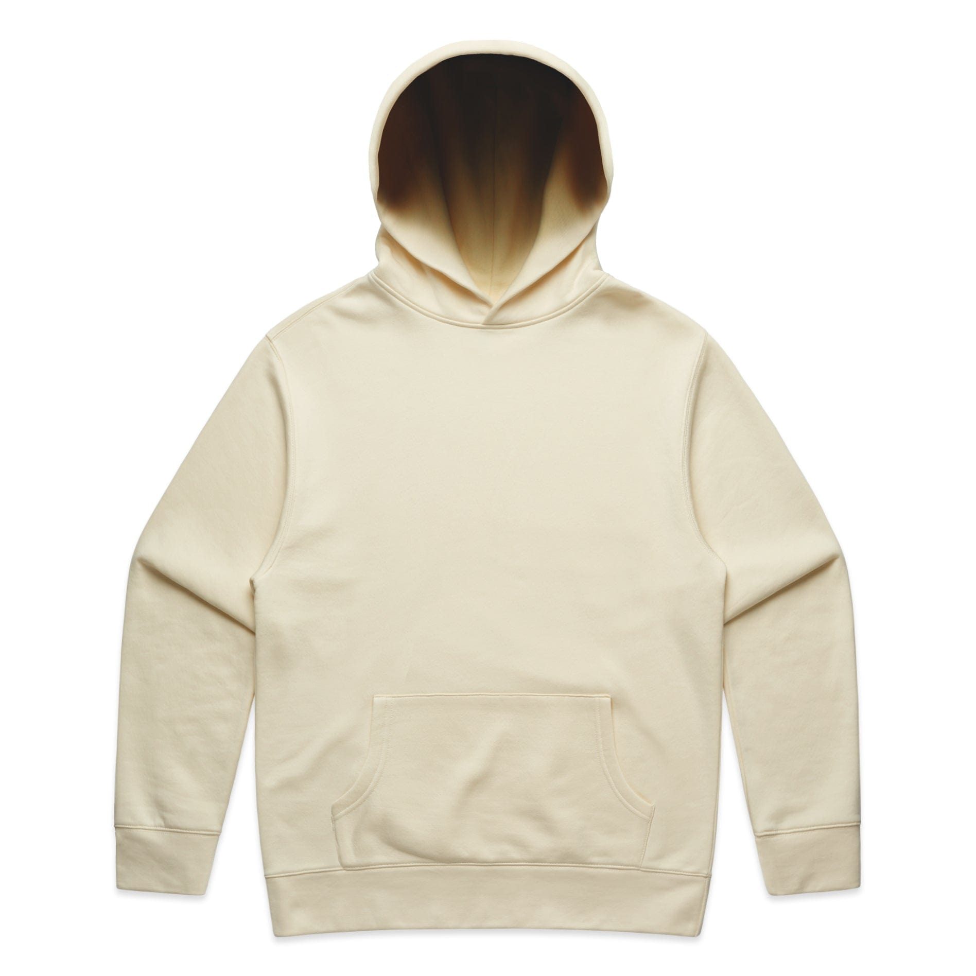 ASColour Hoodies ASColour Relax Hood