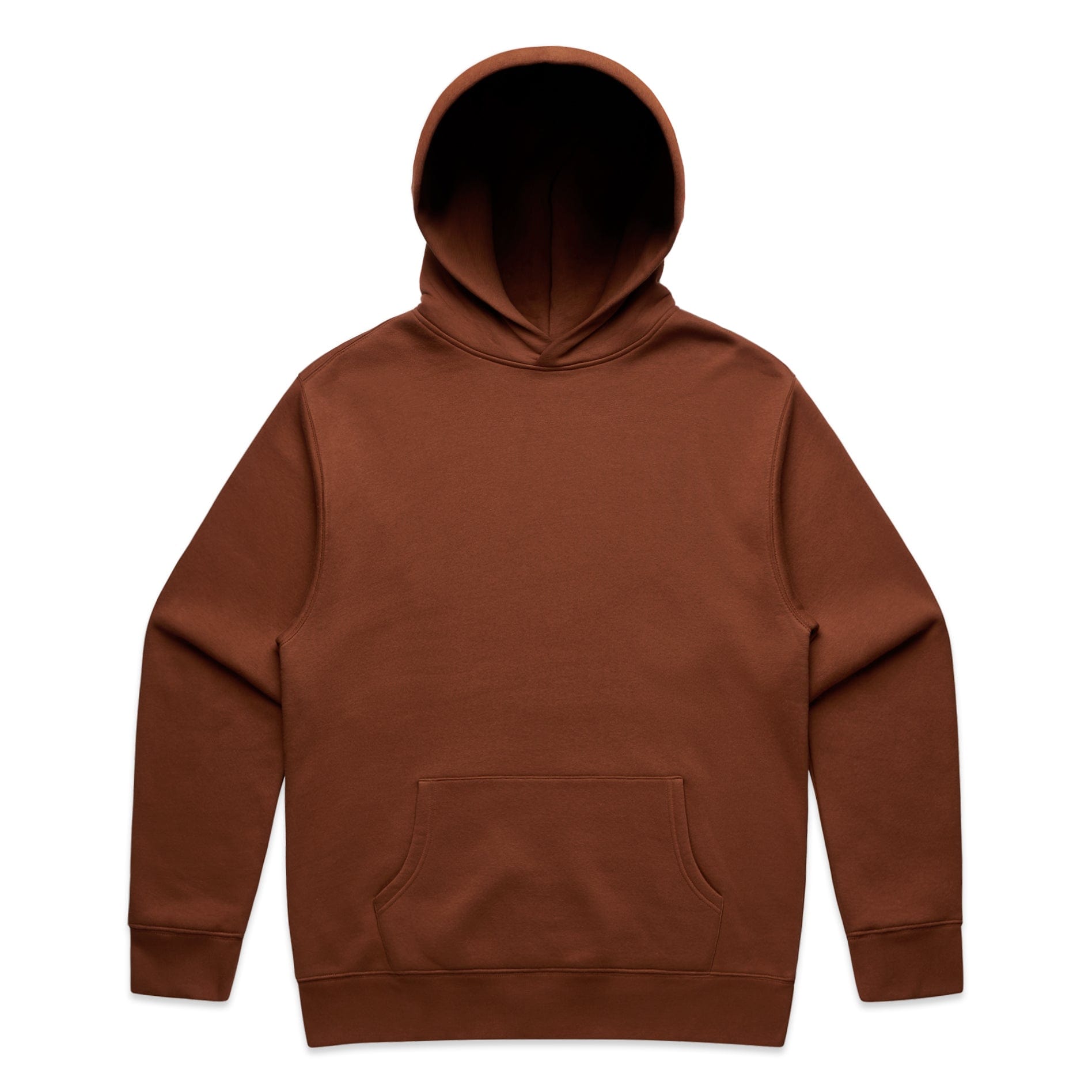 ASColour Hoodies ASColour Relax Hood