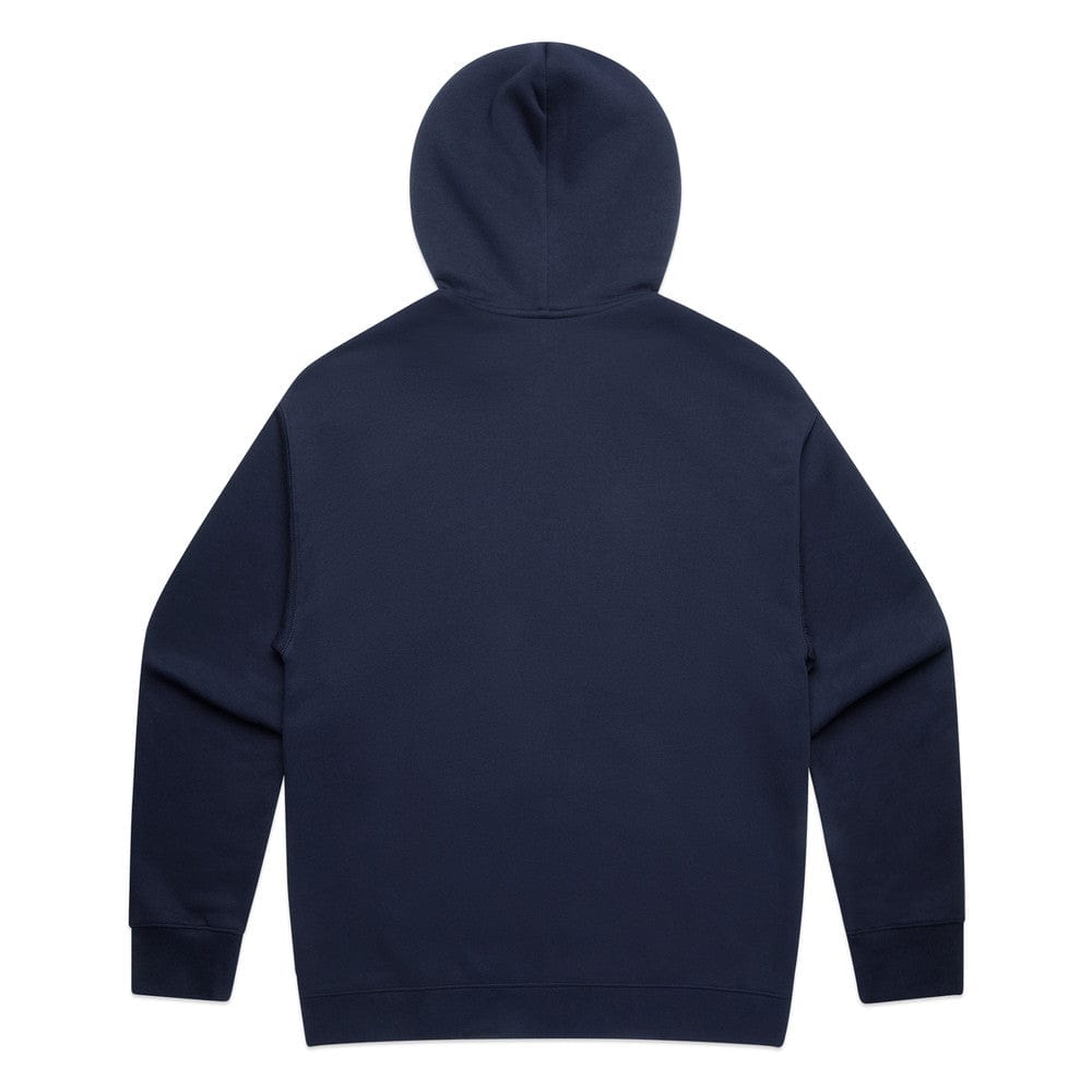 ASColour Hoodies ASColour Relax Zip