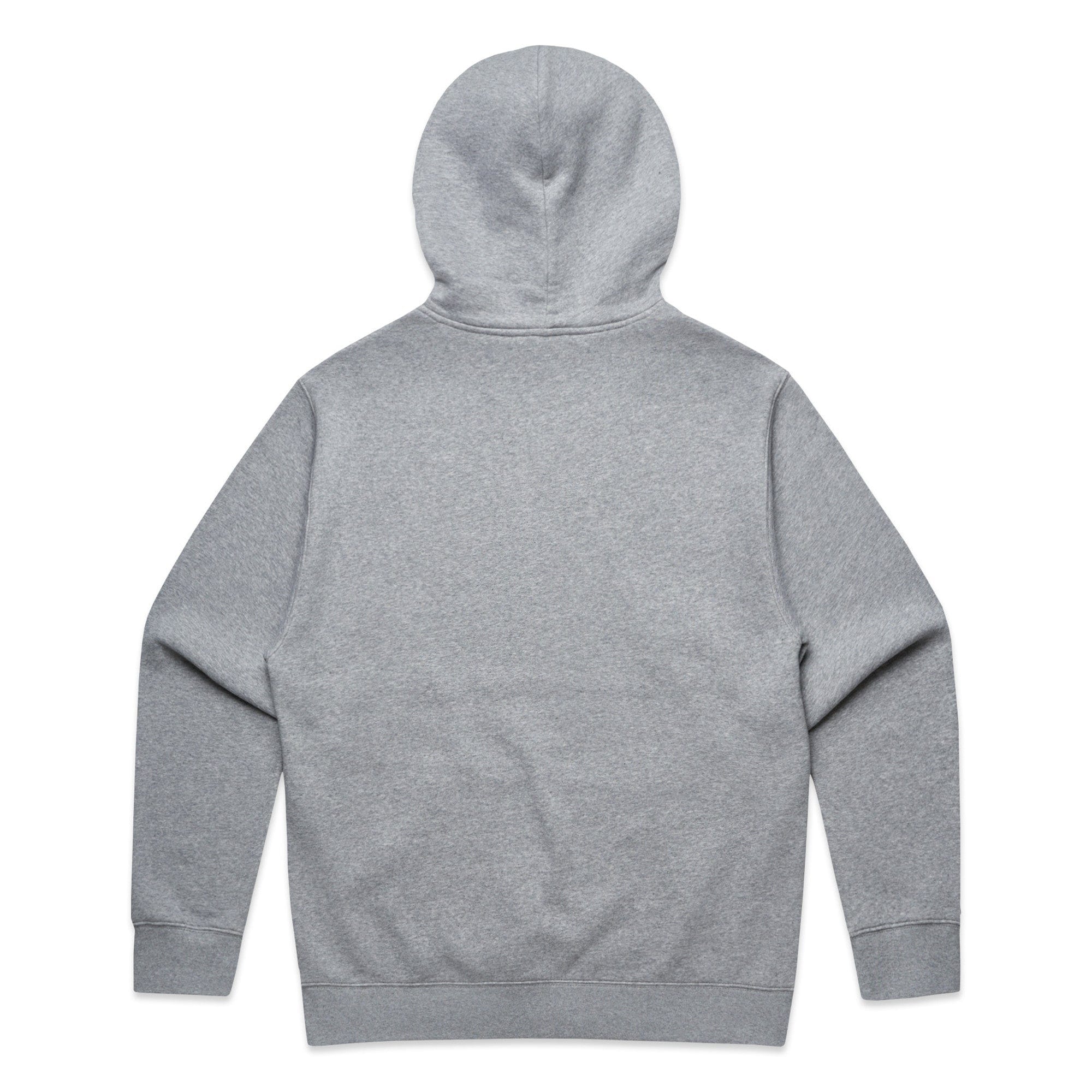 ASColour Hoodies ASColour Relax Zip