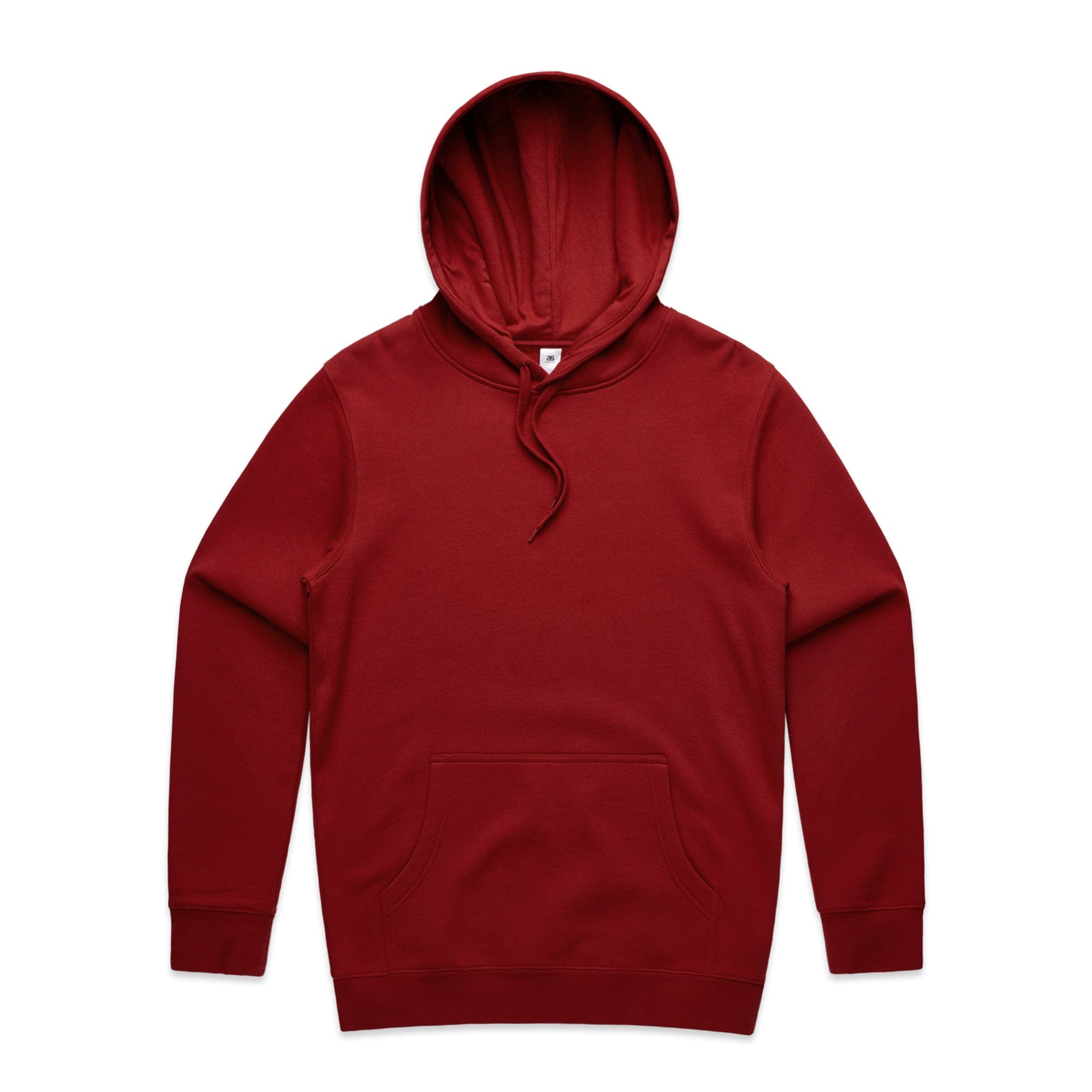 ASColour Hoodies ASColour Stencil Hood