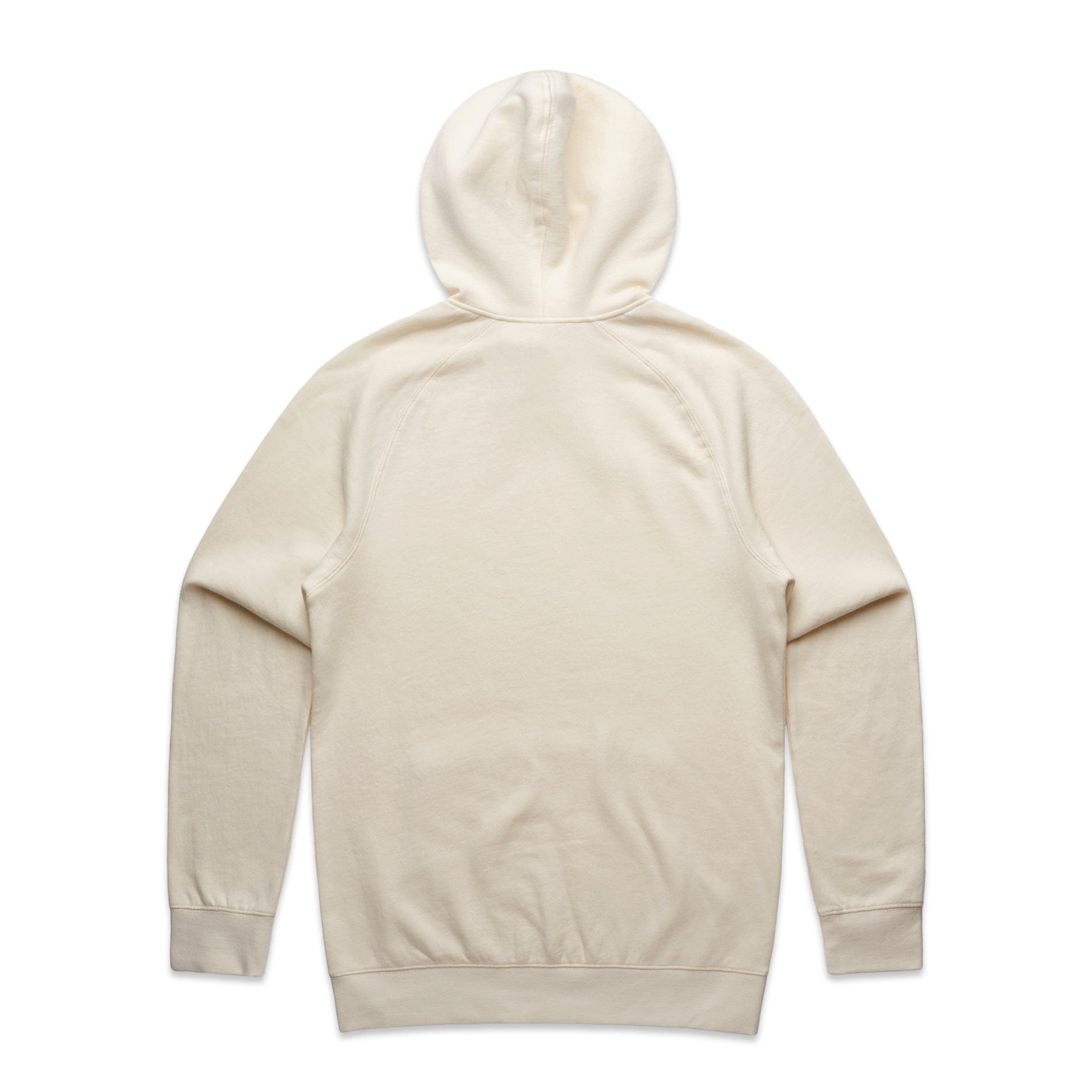 ASColour Hoodies ASColour Supply Hood