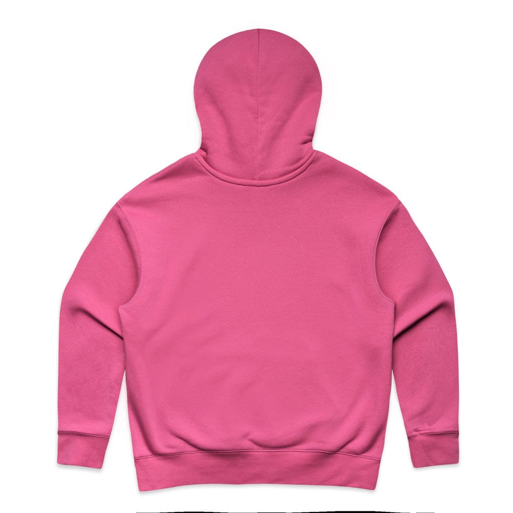 ASColour Hoodies ASColour Women's Relax Hood