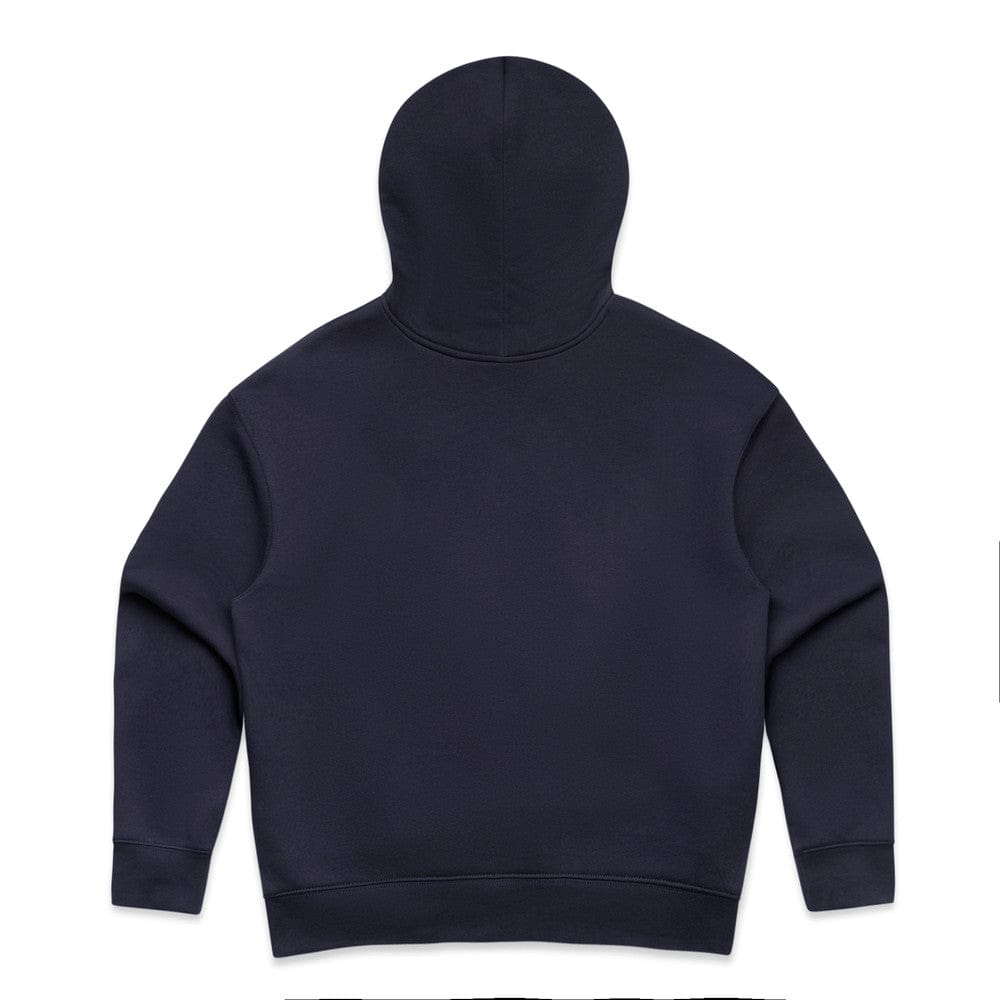 ASColour Hoodies ASColour Women's Relax Hood