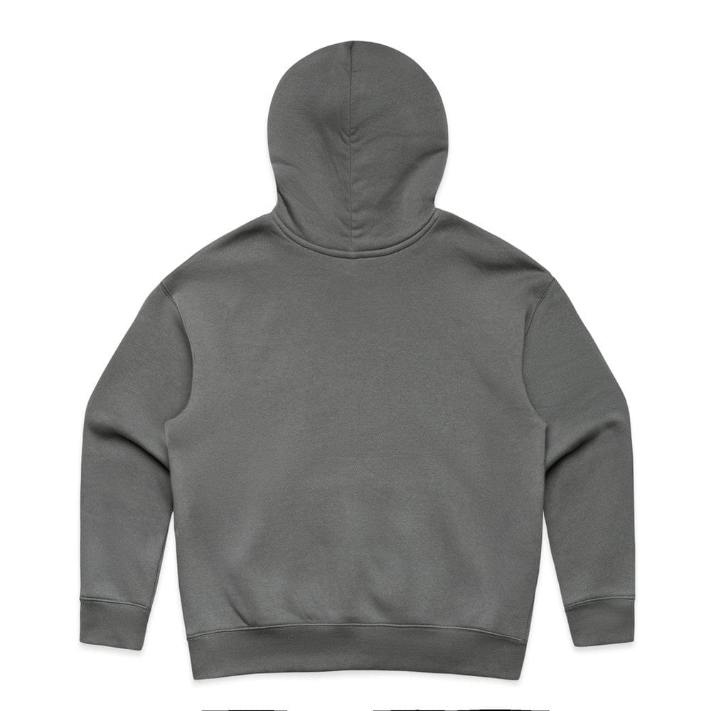 ASColour Hoodies ASColour Women's Relax Hood