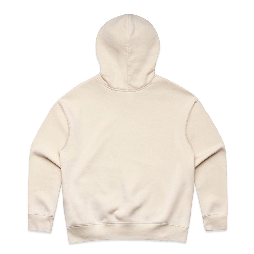 ASColour Hoodies ASColour Women's Relax Hood