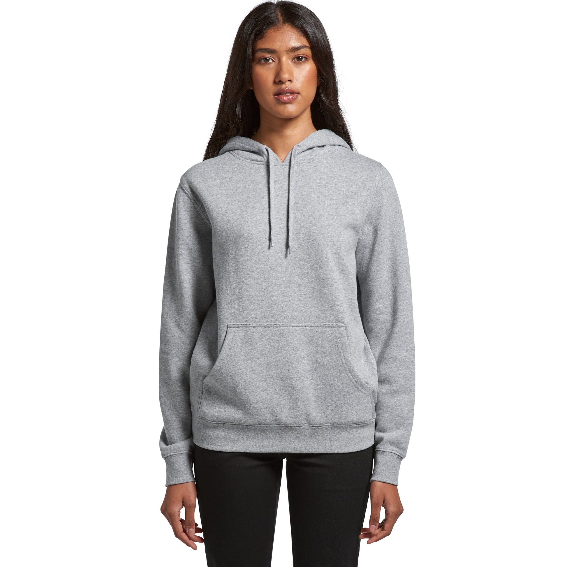 ASColour Hoodies ASColour Women's Stencil Hood