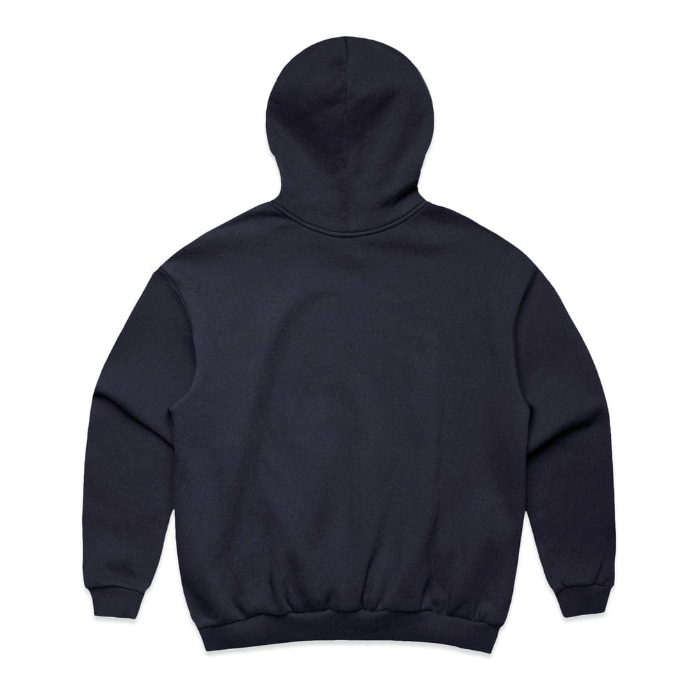 ASColour Hoodies ASColour Womens Box Hood
