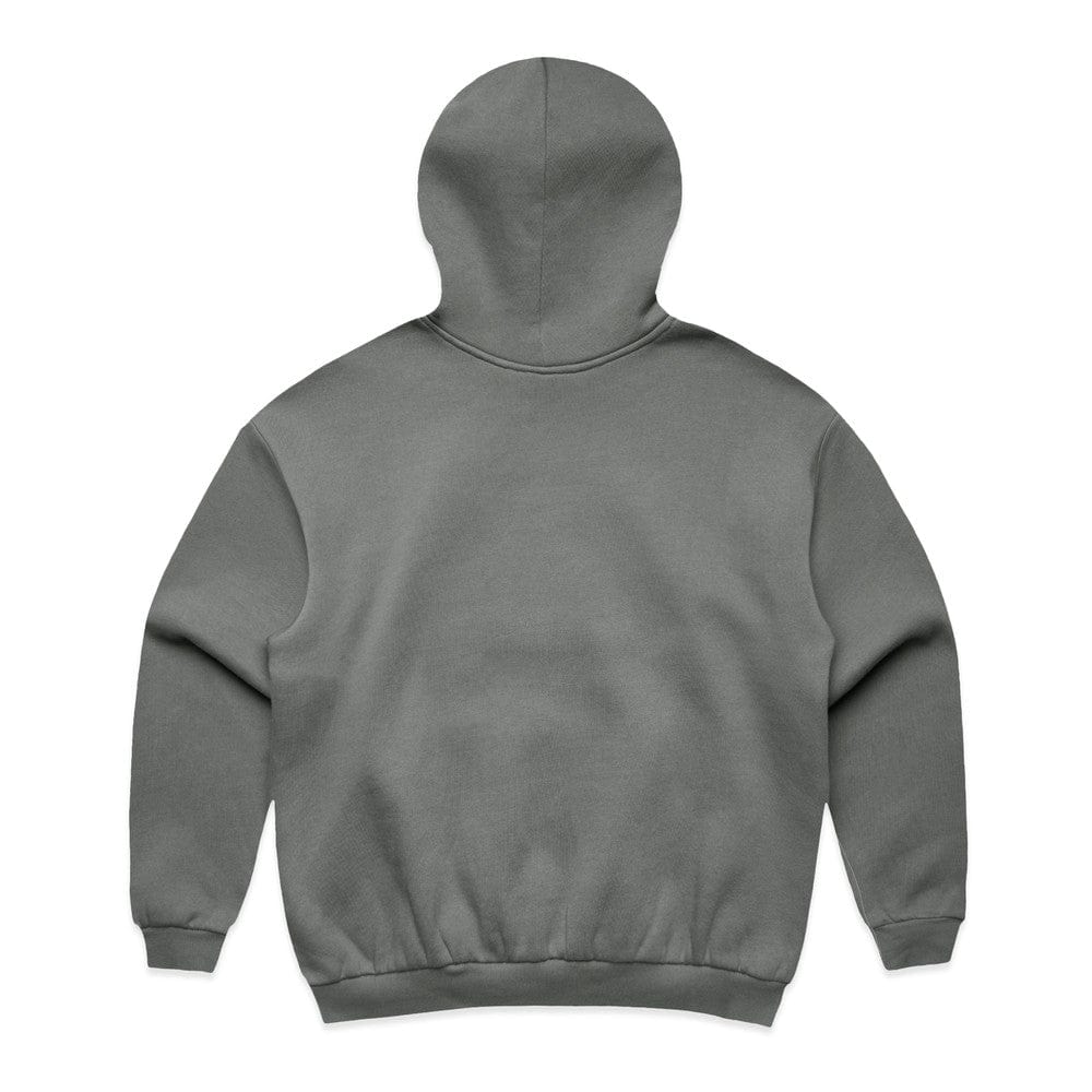 ASColour Hoodies ASColour Womens Box Hood