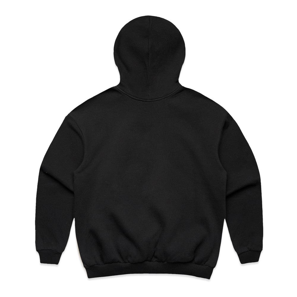 ASColour Hoodies ASColour Womens Box Hood