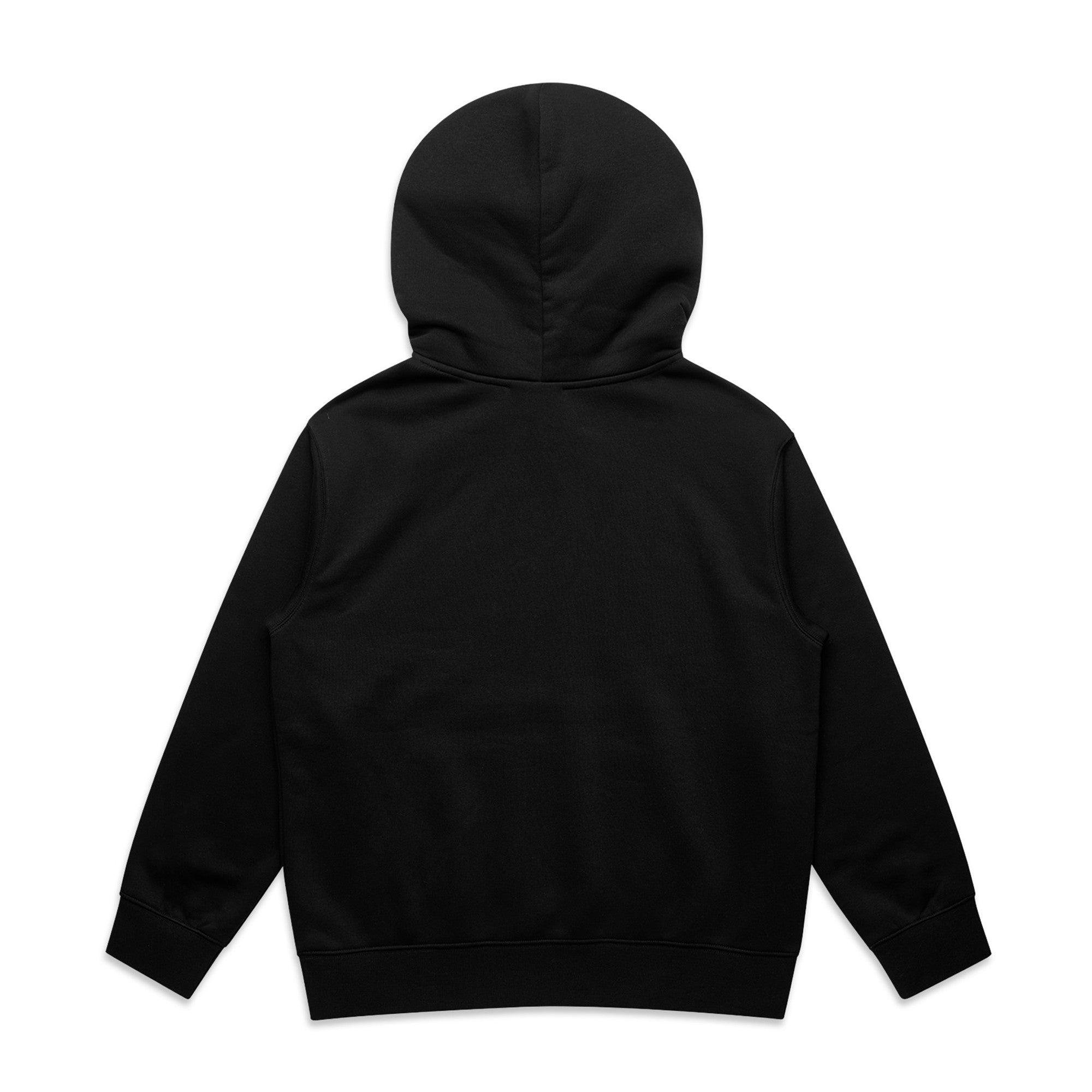 ASColour Hoodies ASColour Youth Relax Hood