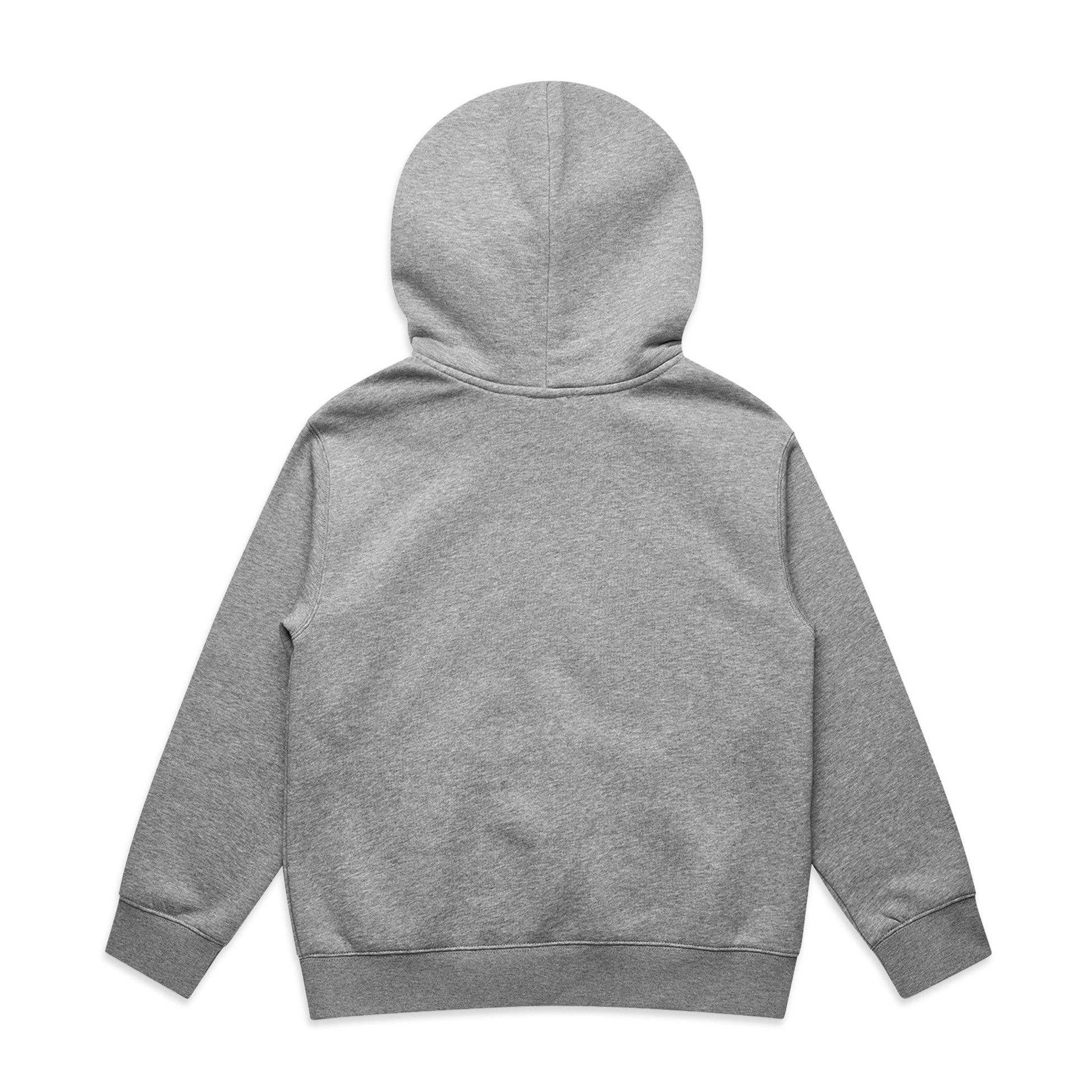 ASColour Hoodies ASColour Youth Relax Hood