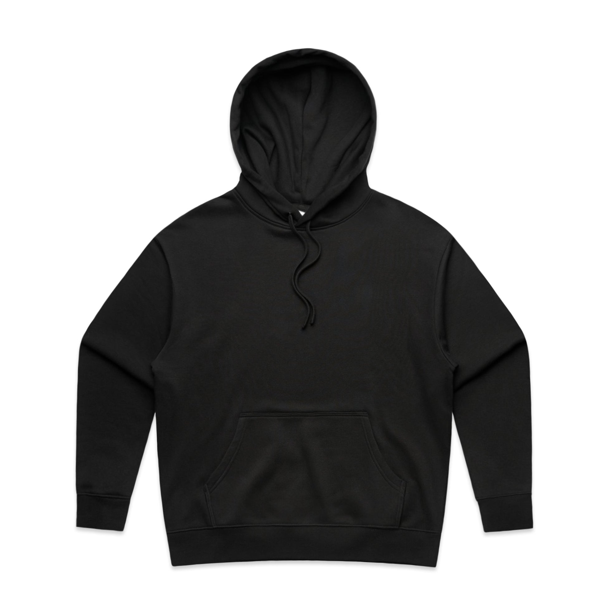 ASColour Hoodies Black / XS ASColour Women's Heavy Hood