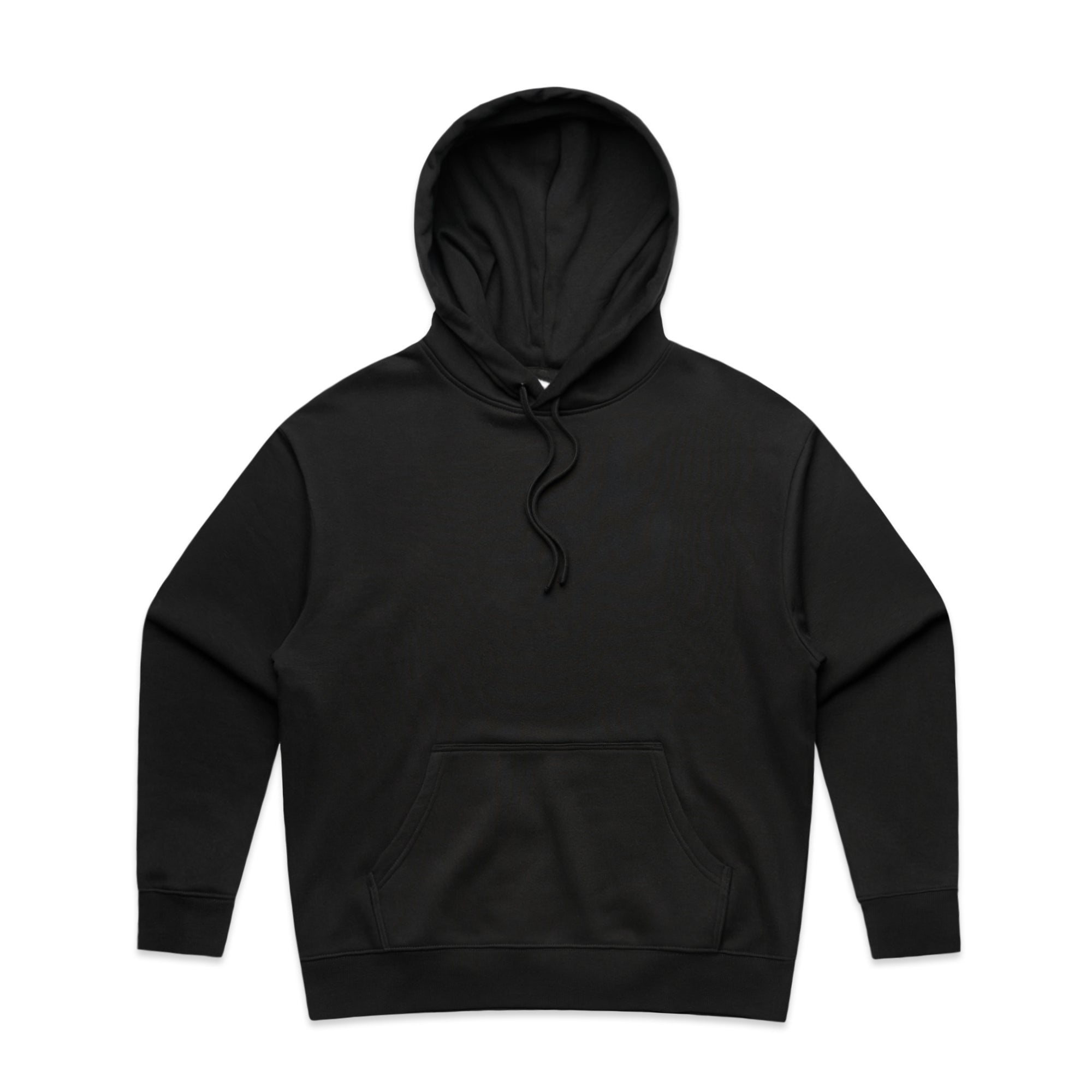 ASColour Hoodies Black / XS ASColour Women's Heavy Hood