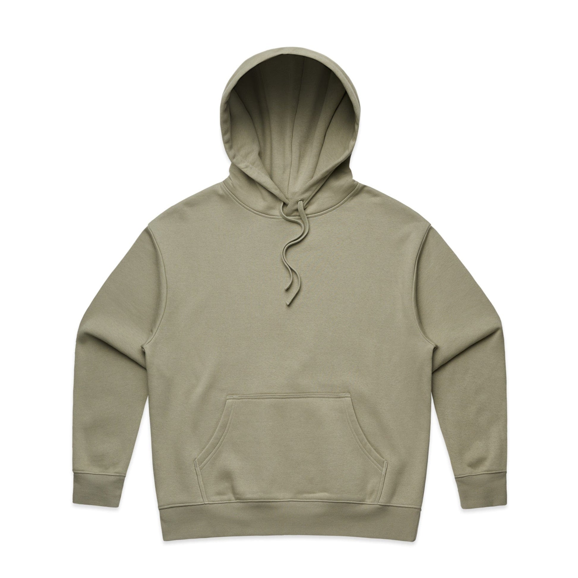 ASColour Hoodies Eucalyptus / XS ASColour Women's Heavy Hood