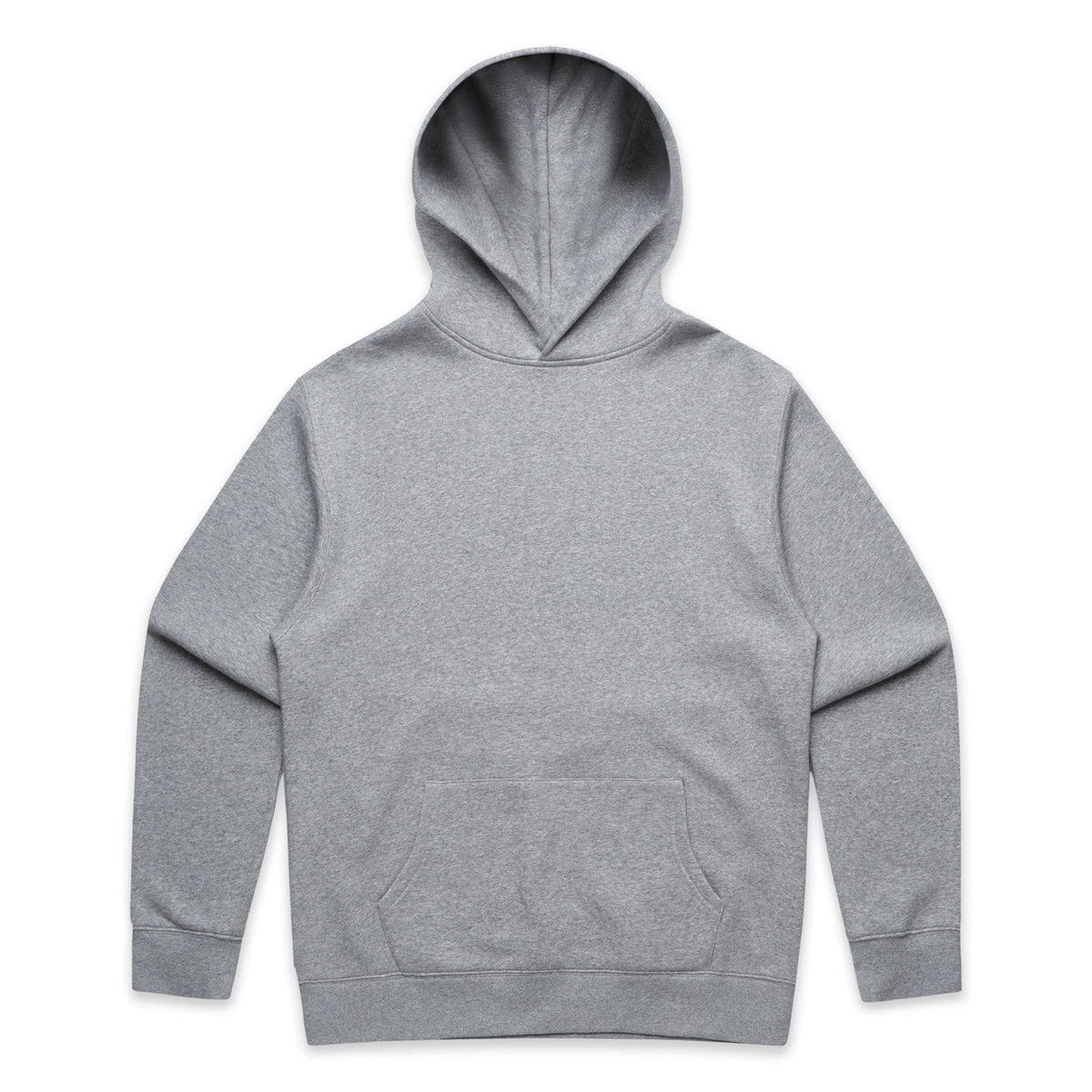 ASColour Relax Hood – The Colour Cartel