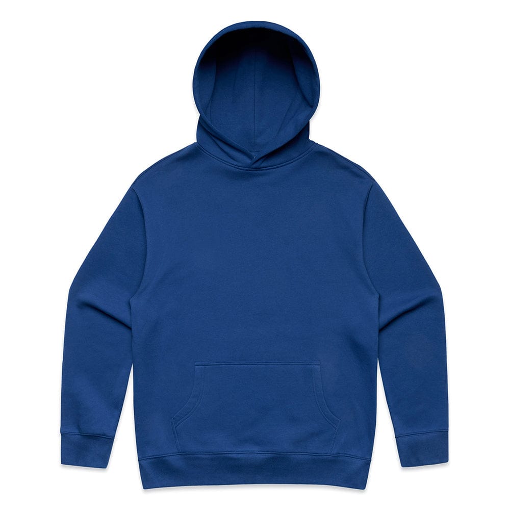ASColour Hoodies Liberty / XS ASColour Relax Hood 2 of 2