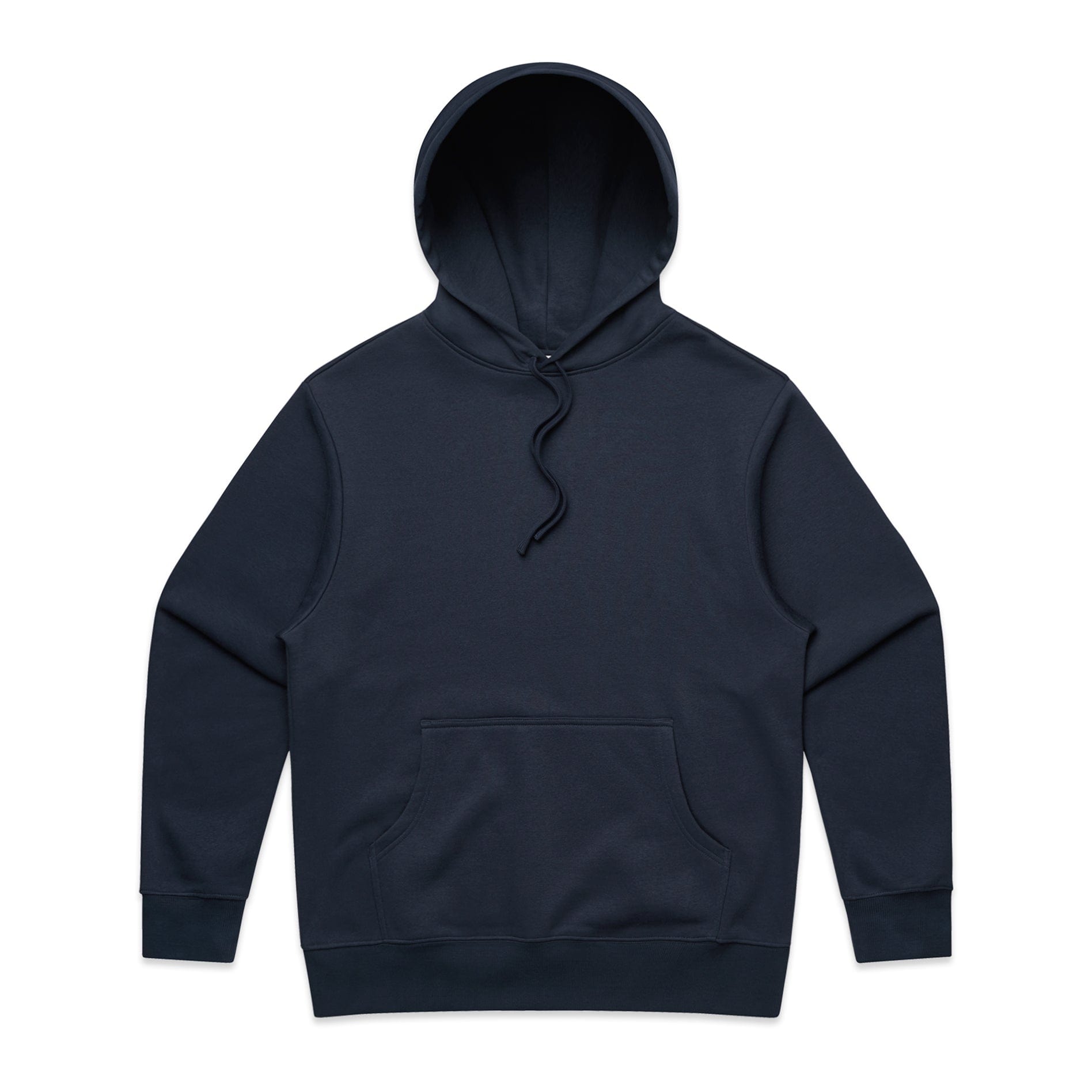 ASColour Hoodies Midnight Blue / XS ASColour Heavy Hood