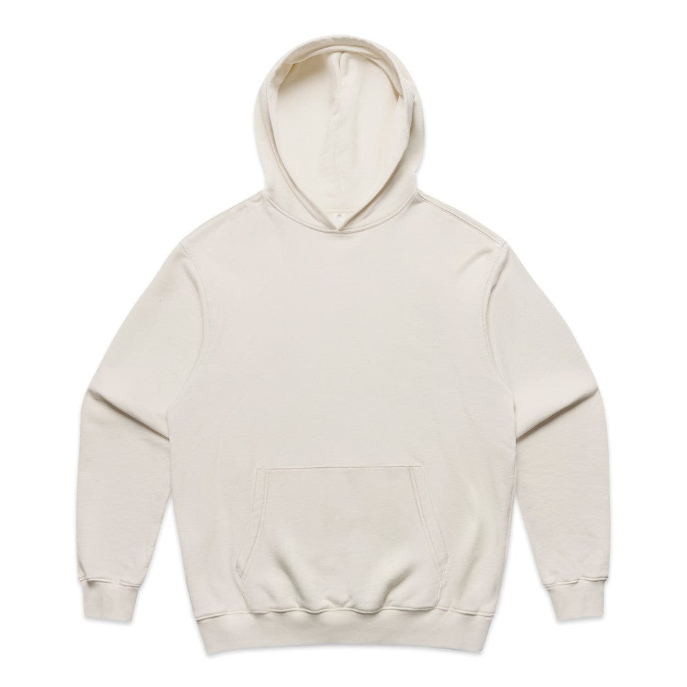 ASColour Hoodies Natural / S ASColour Made Hood