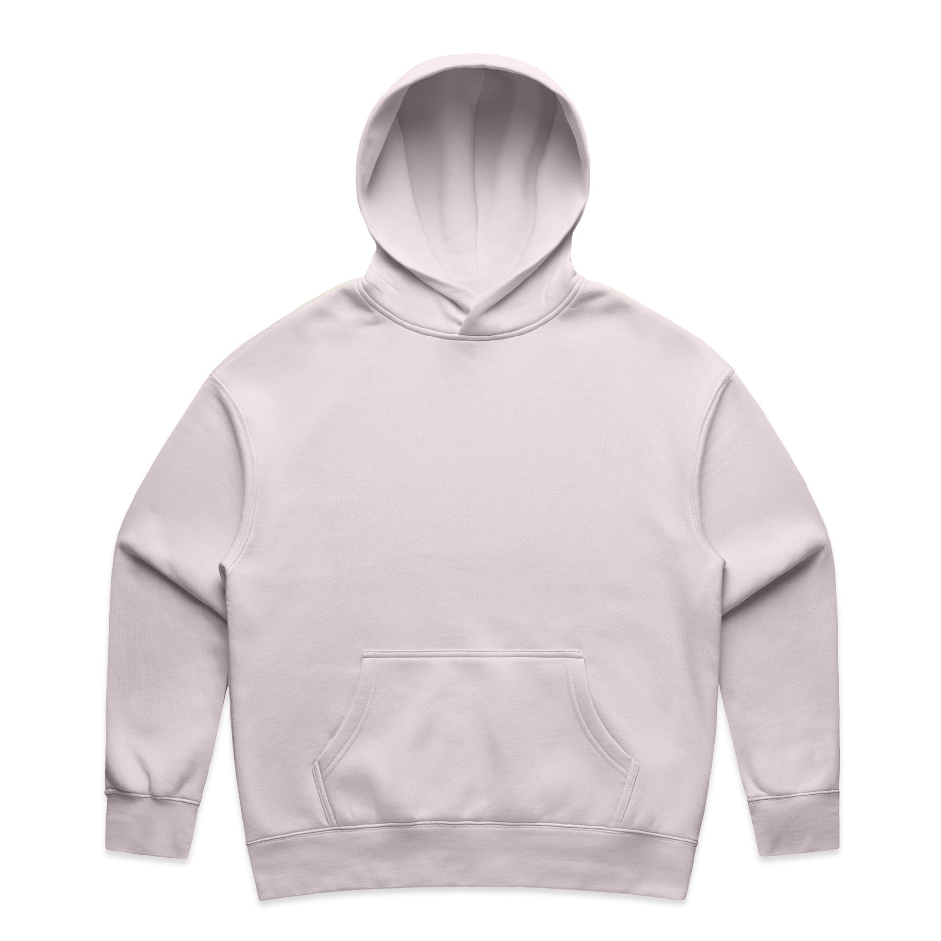 ASColour Hoodies Orchid / XS ASColour Women's Relax Hood