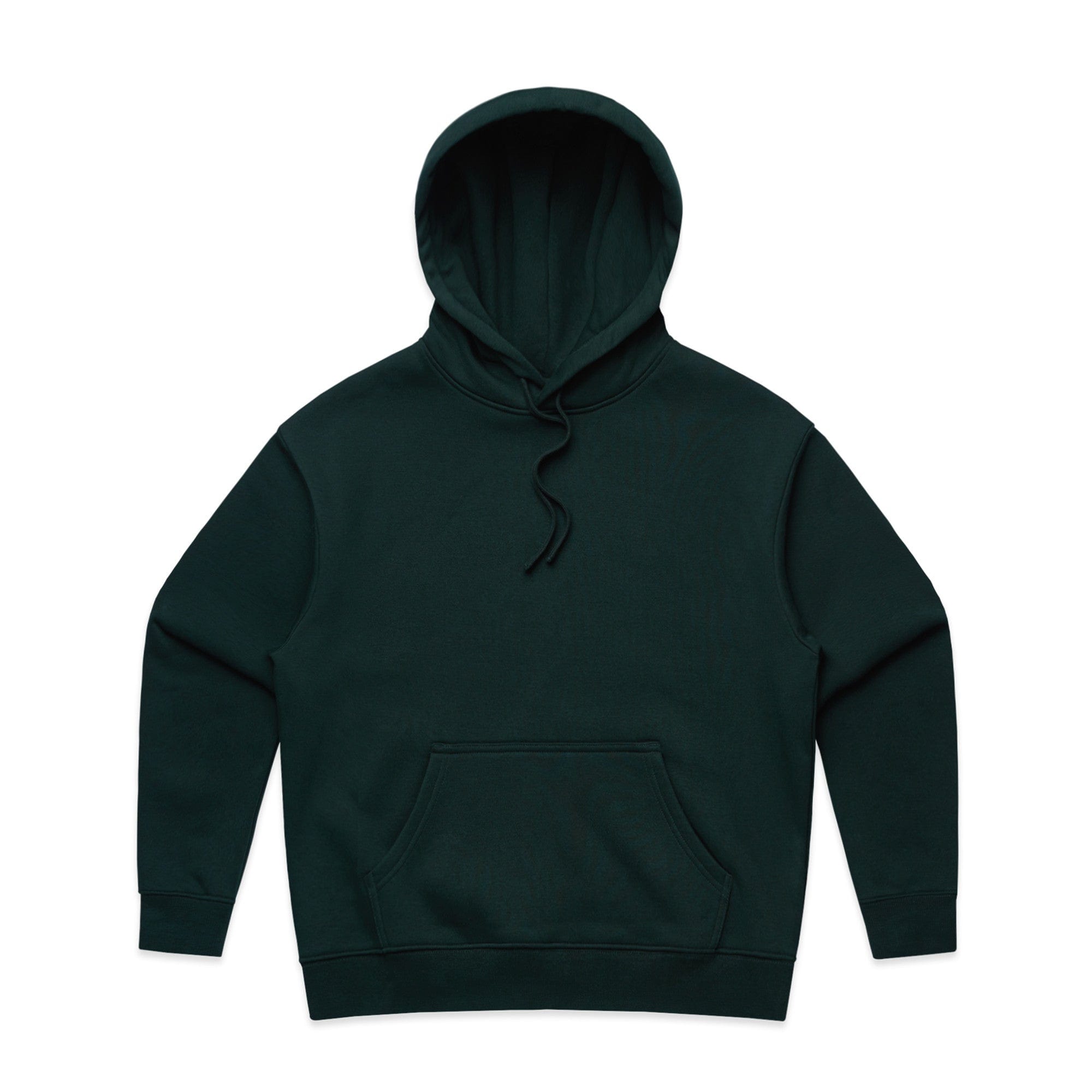 ASColour Hoodies Pine Green / XS ASColour Women's Heavy Hood