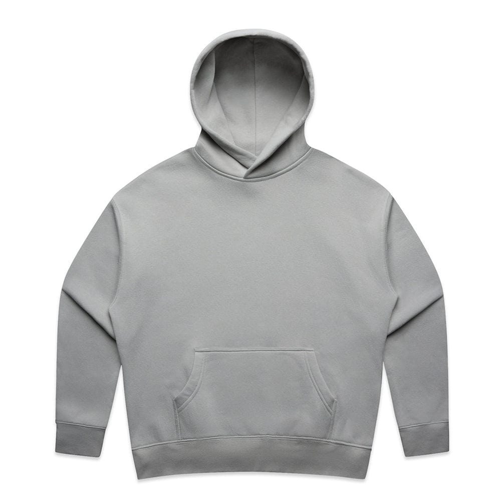 ASColour Hoodies Storm / XS ASColour Women's Relax Hood