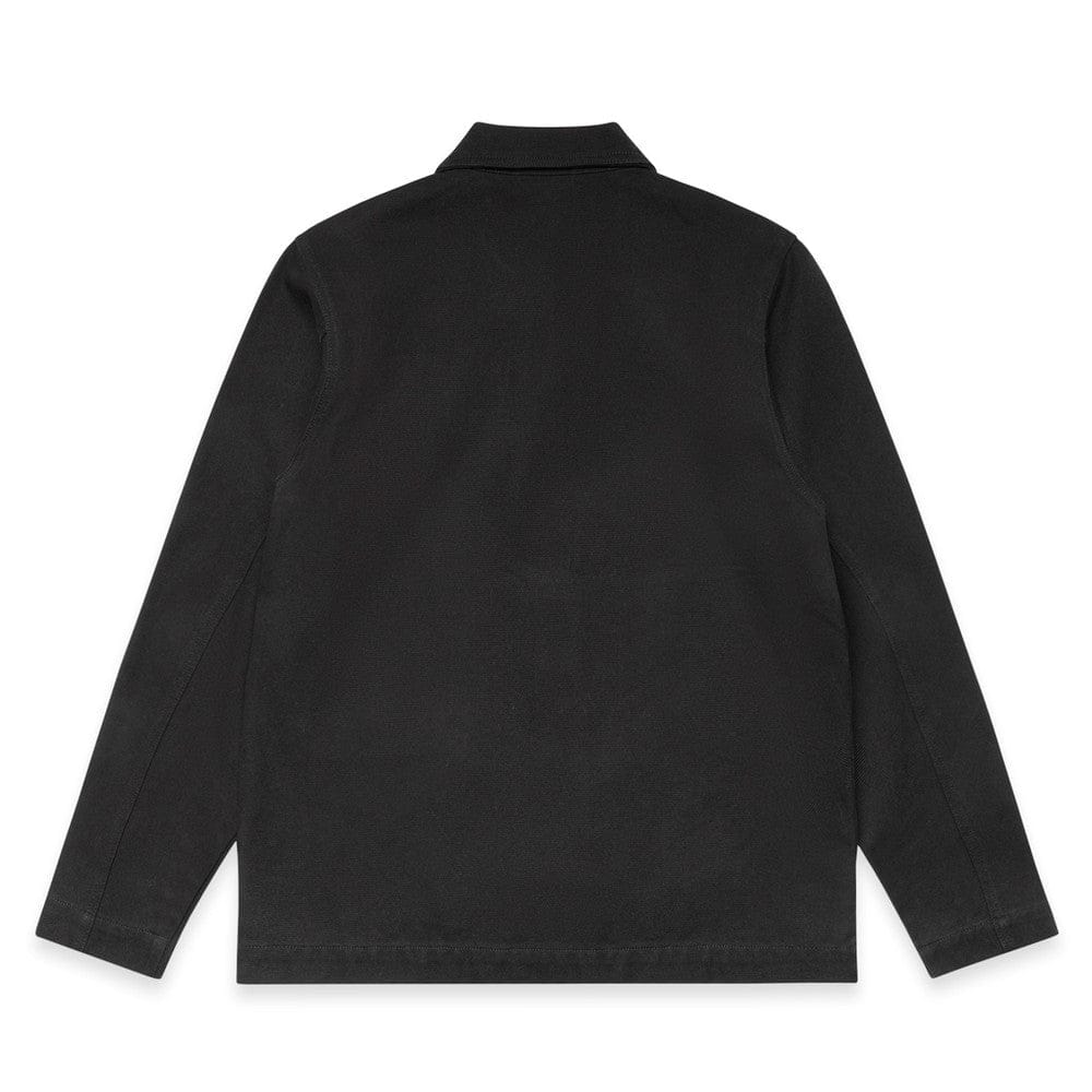 ASColour Jackets / Vests ASColour Canvas Chore Jacket