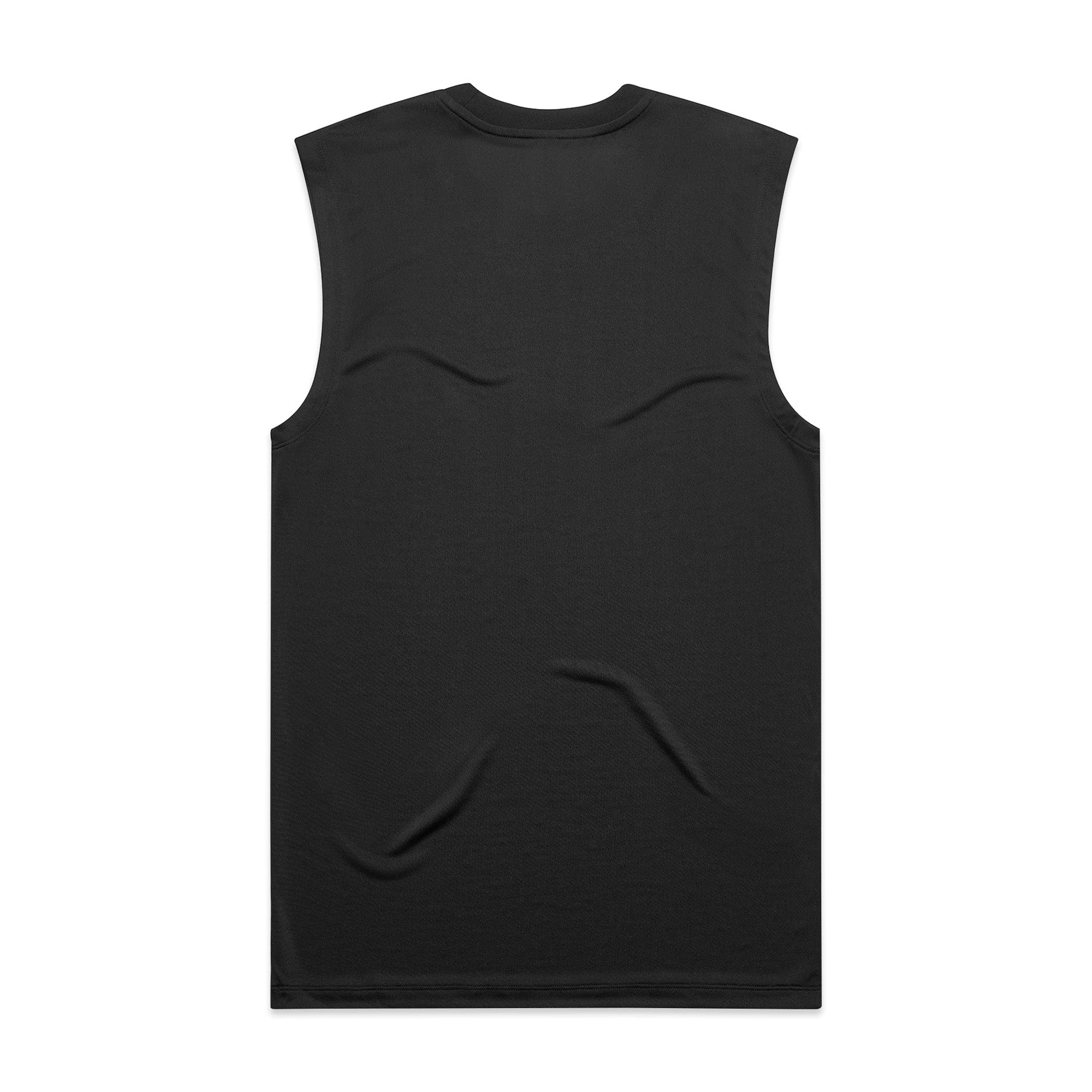 ASColour Jackets / Vests ASColour Mens Staple Active Tank