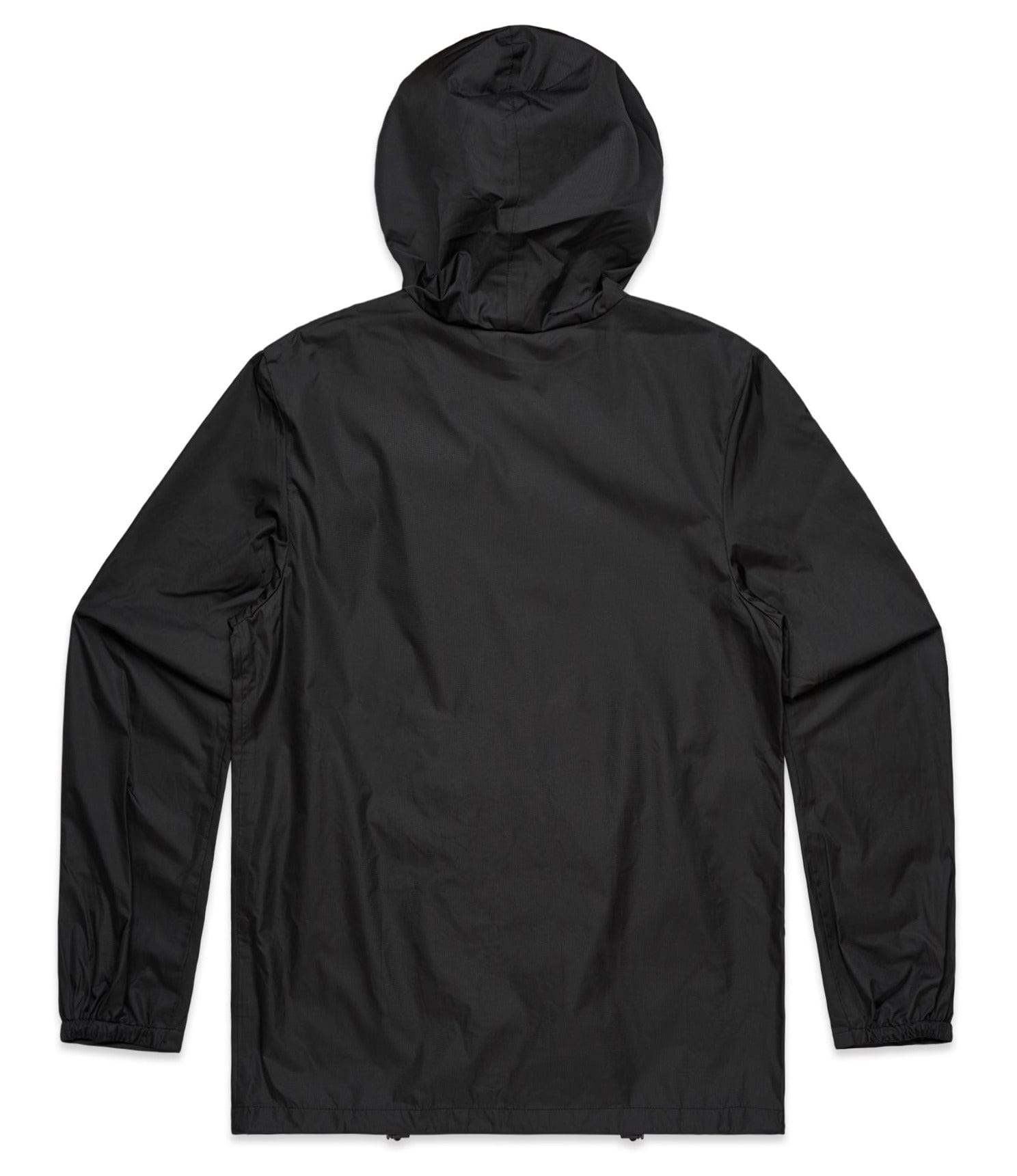 ASColour Jackets / Vests ASColour Section Zip Jacket