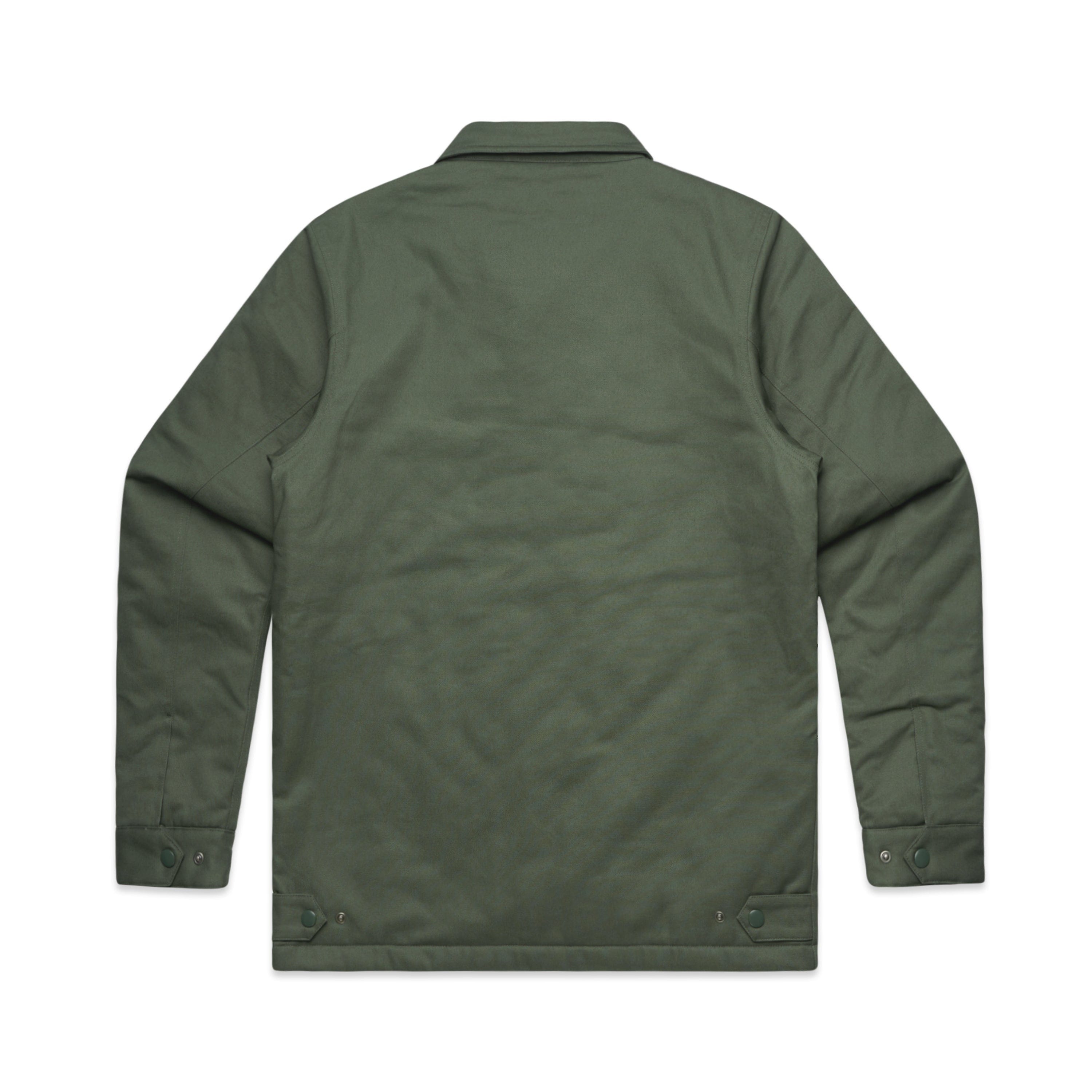 ASColour Jackets / Vests ASColour Service Jacket