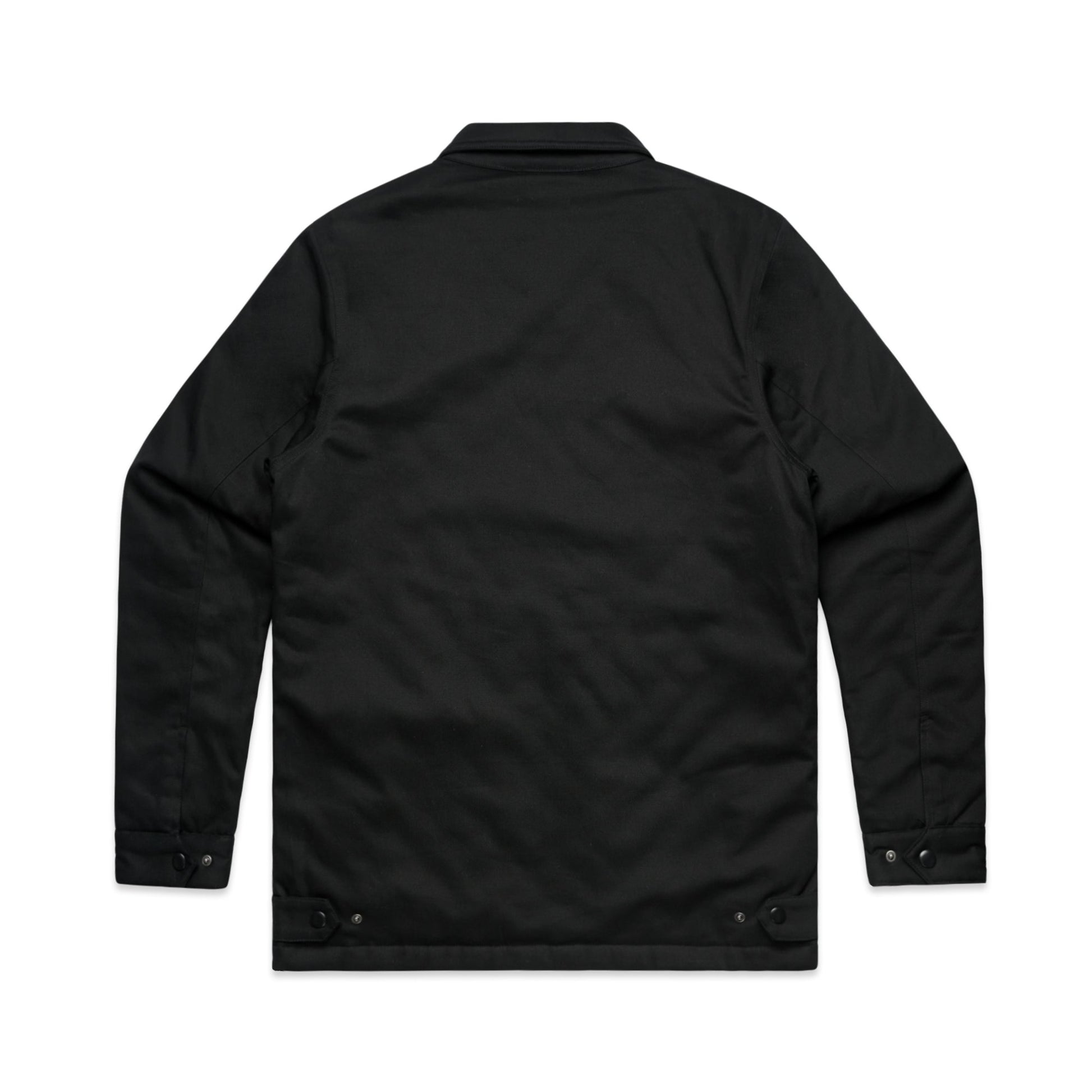 ASColour Jackets / Vests ASColour Service Jacket